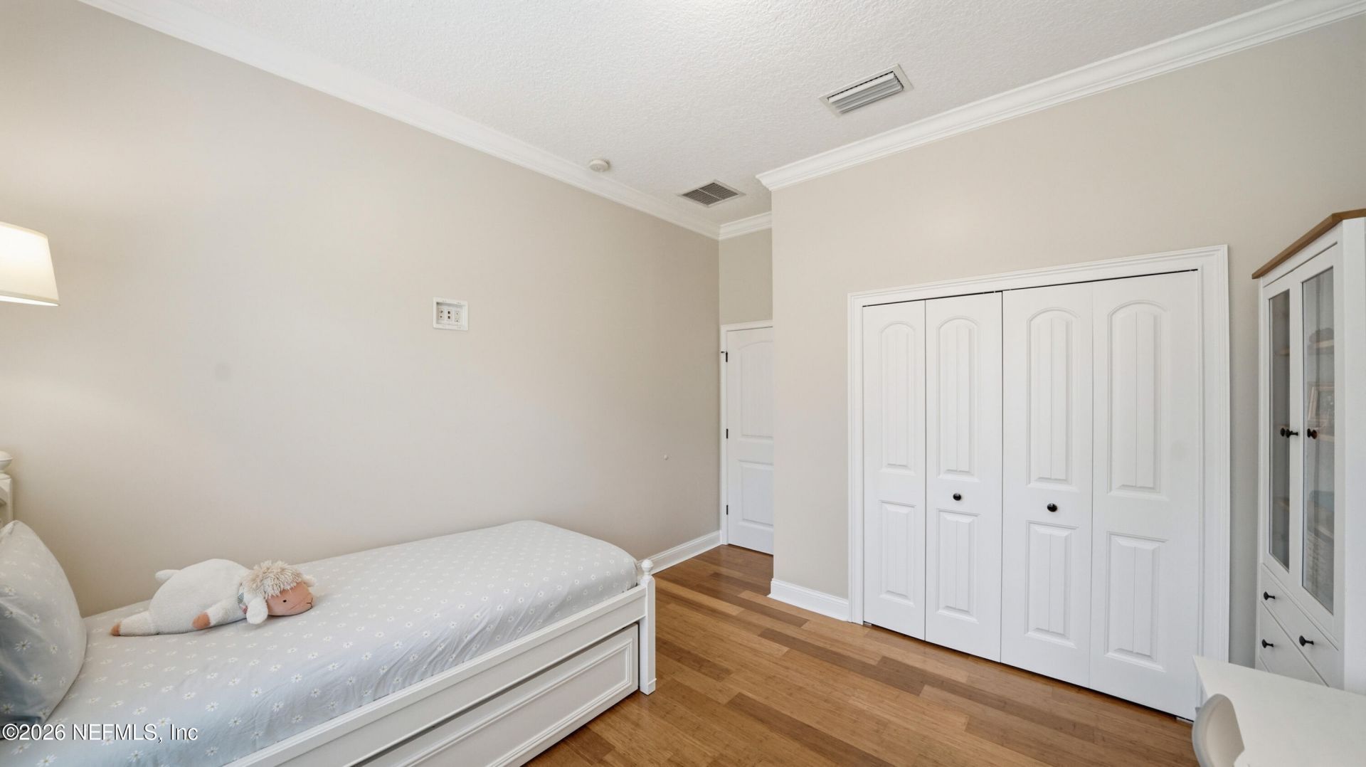 13540 Cheyne Road, Jacksonville, FL 32246 Photo
