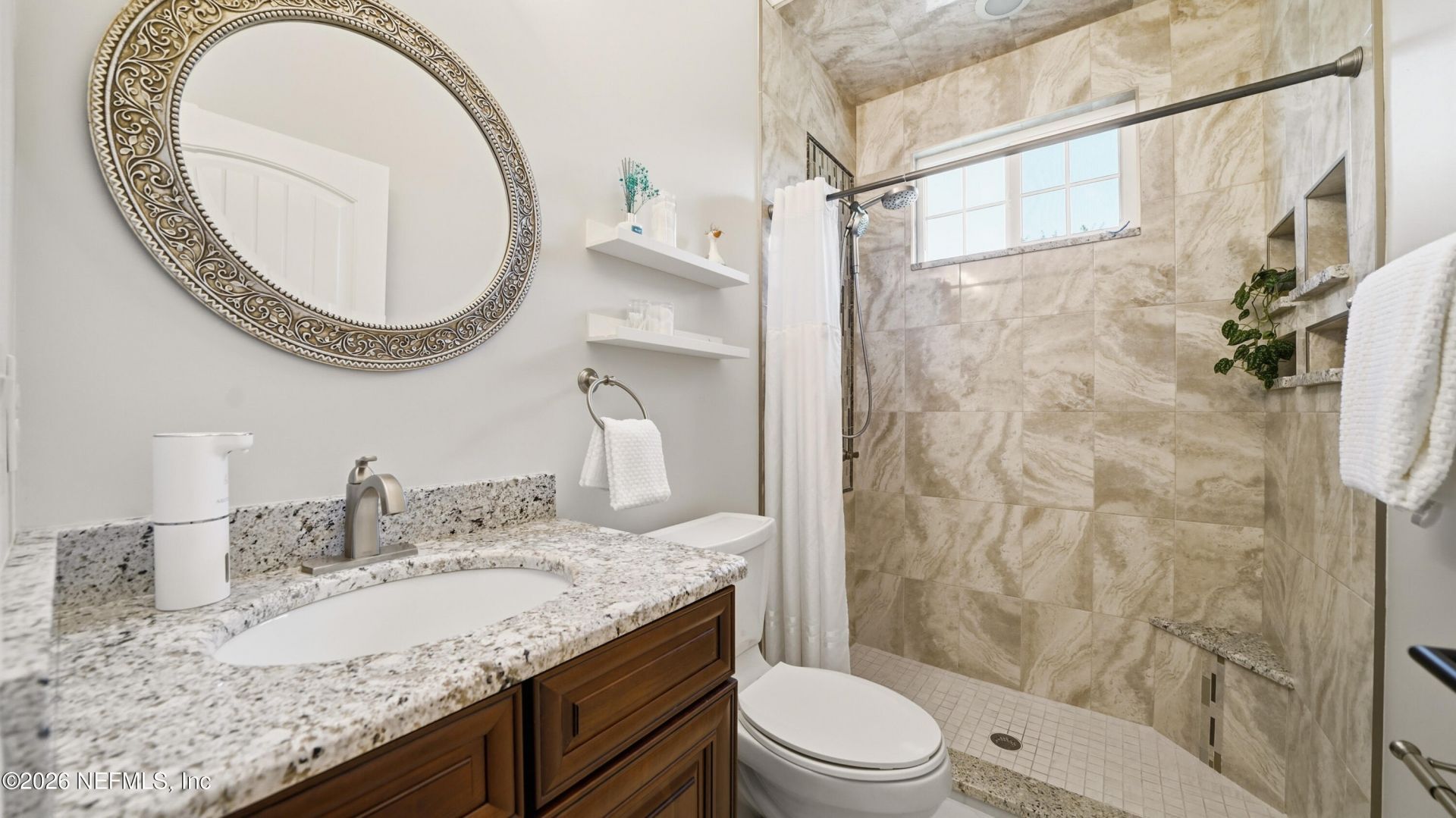 13540 Cheyne Road, Jacksonville, FL 32246 Photo