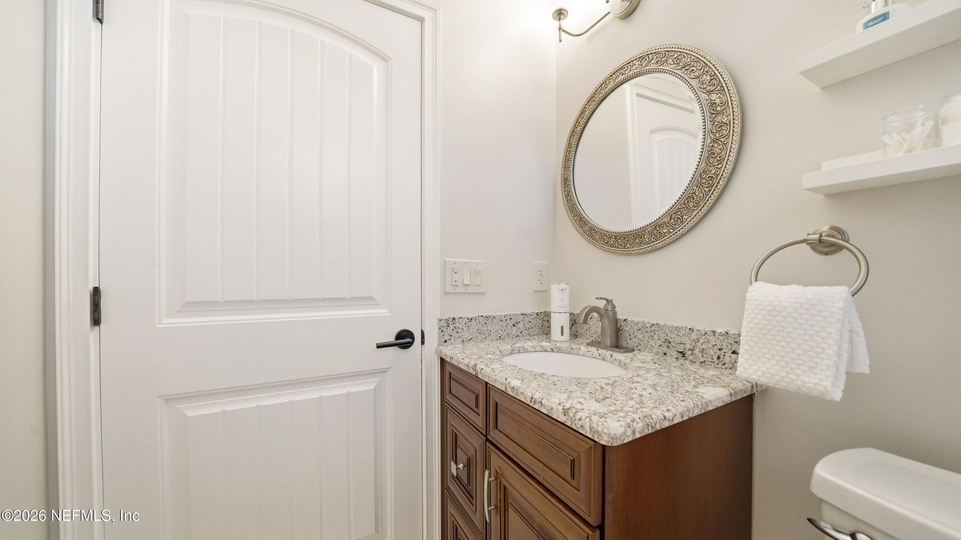 13540 Cheyne Road, Jacksonville, FL 32246 Photo