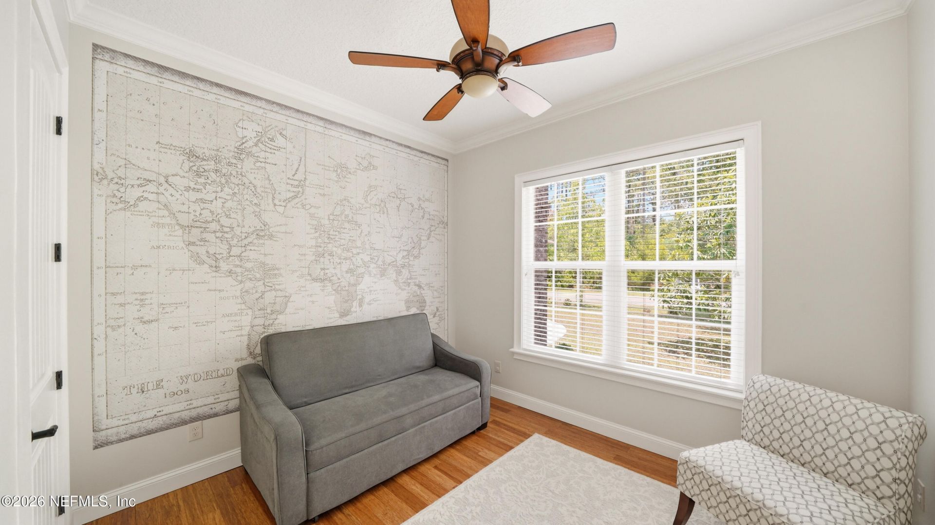 13540 Cheyne Road, Jacksonville, FL 32246 Photo