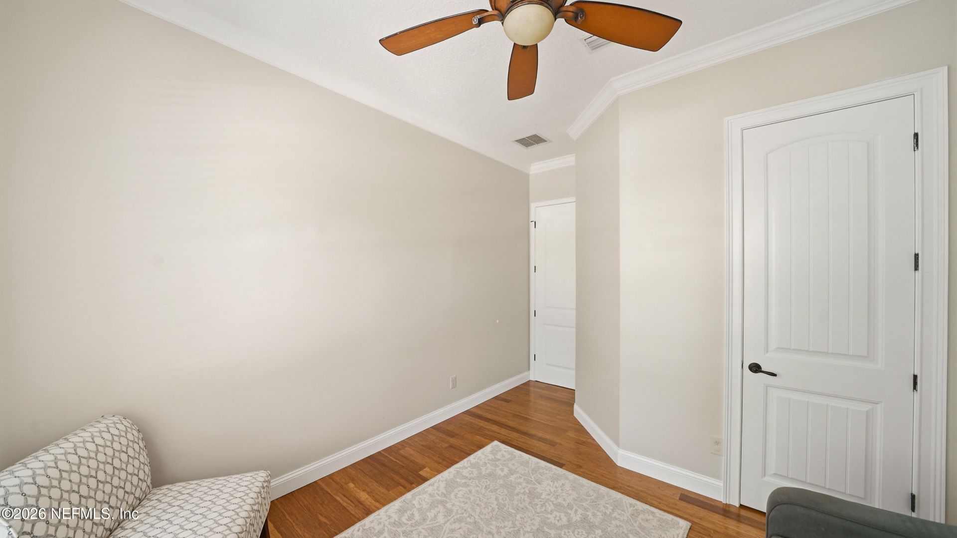 13540 Cheyne Road, Jacksonville, FL 32246 Photo