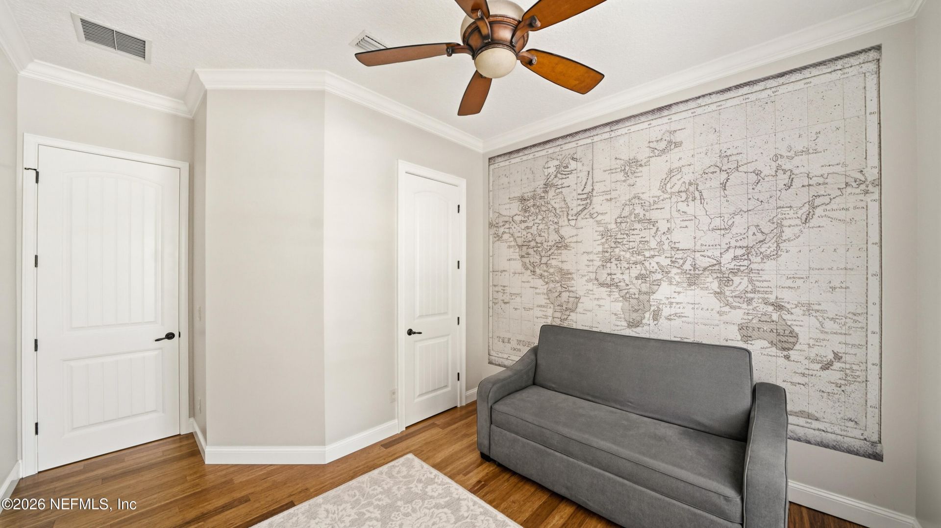 13540 Cheyne Road, Jacksonville, FL 32246 Photo
