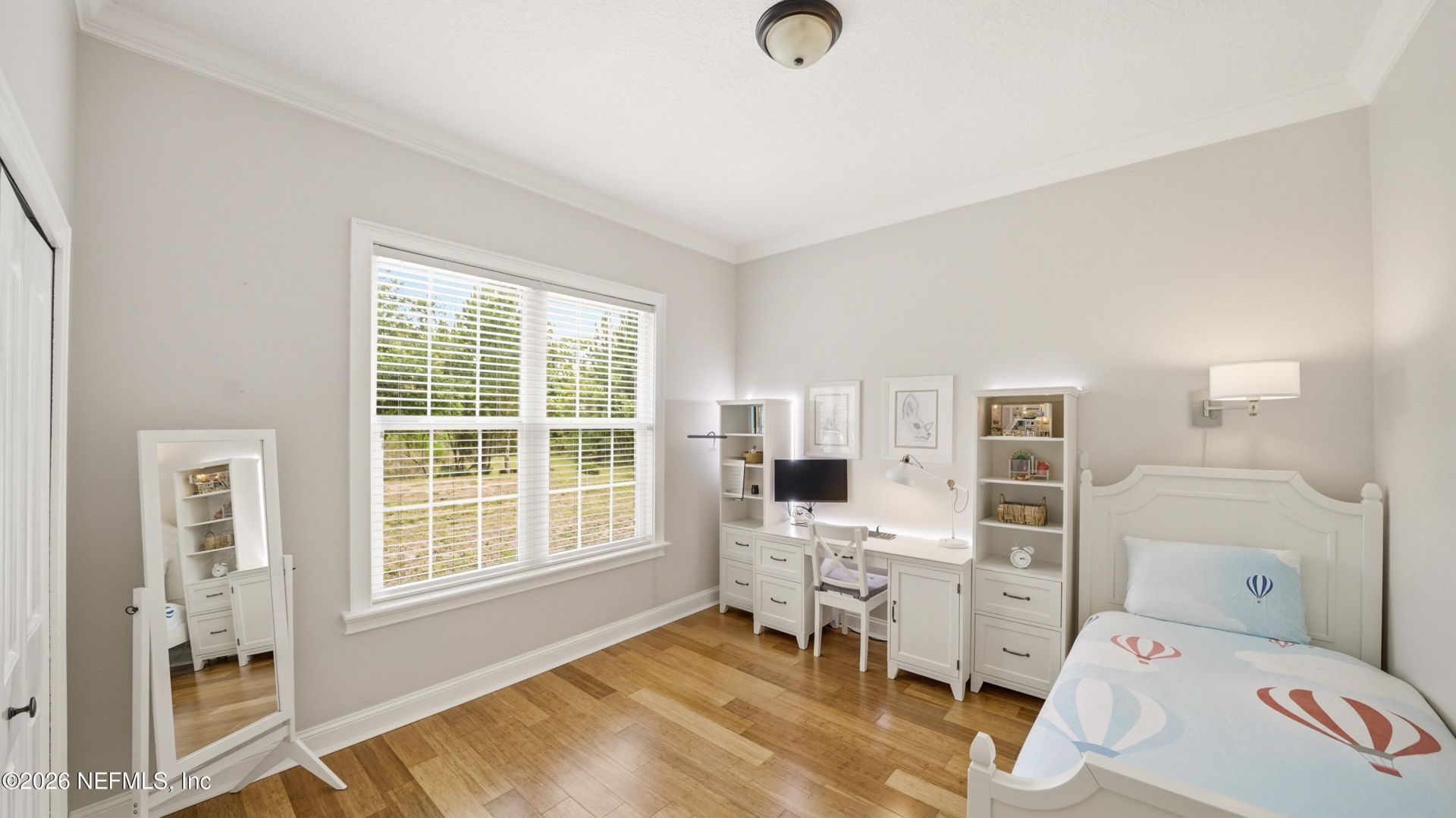 13540 Cheyne Road, Jacksonville, FL 32246 Photo