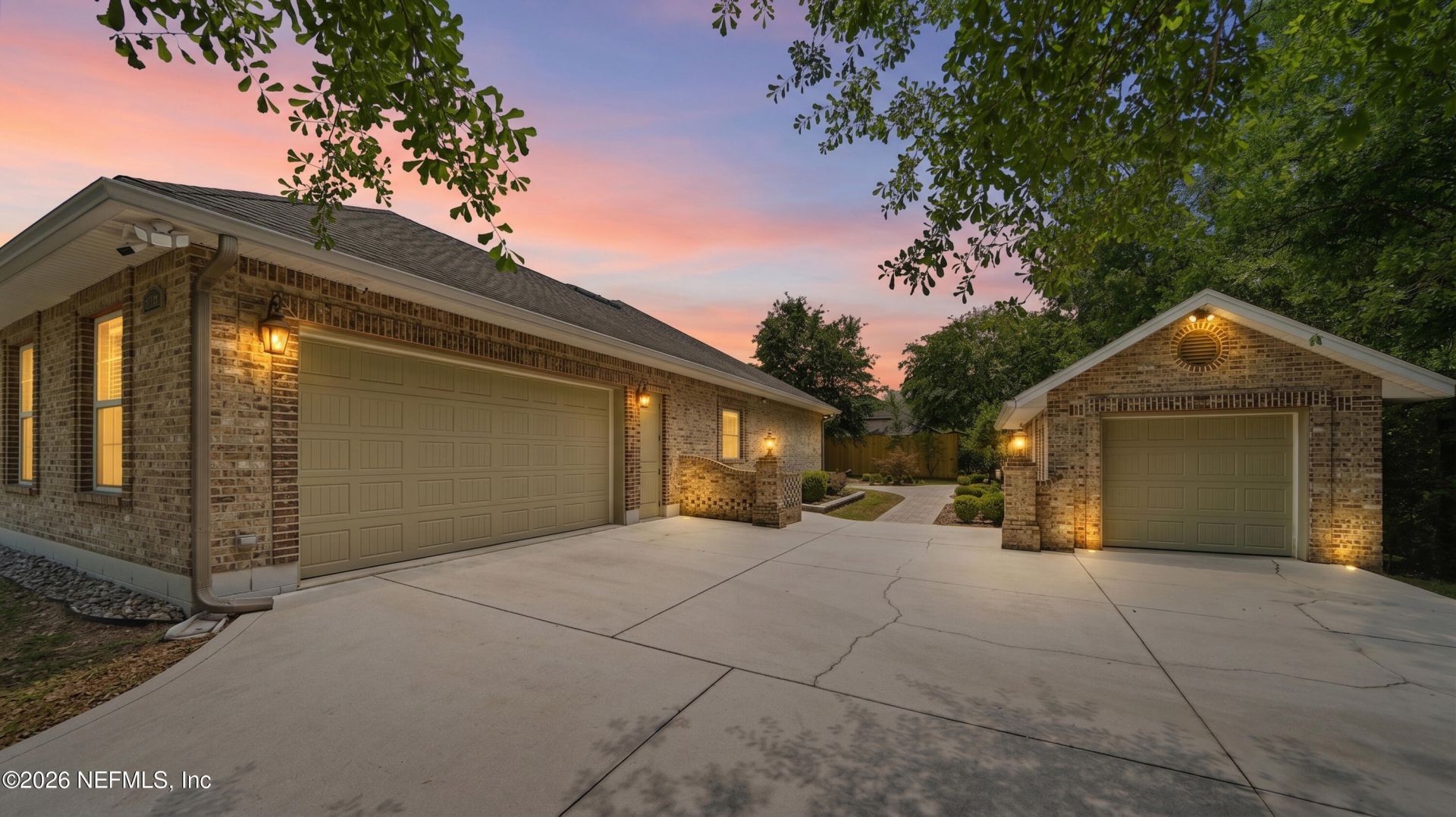 13540 Cheyne Road, Jacksonville, FL 32246 Photo