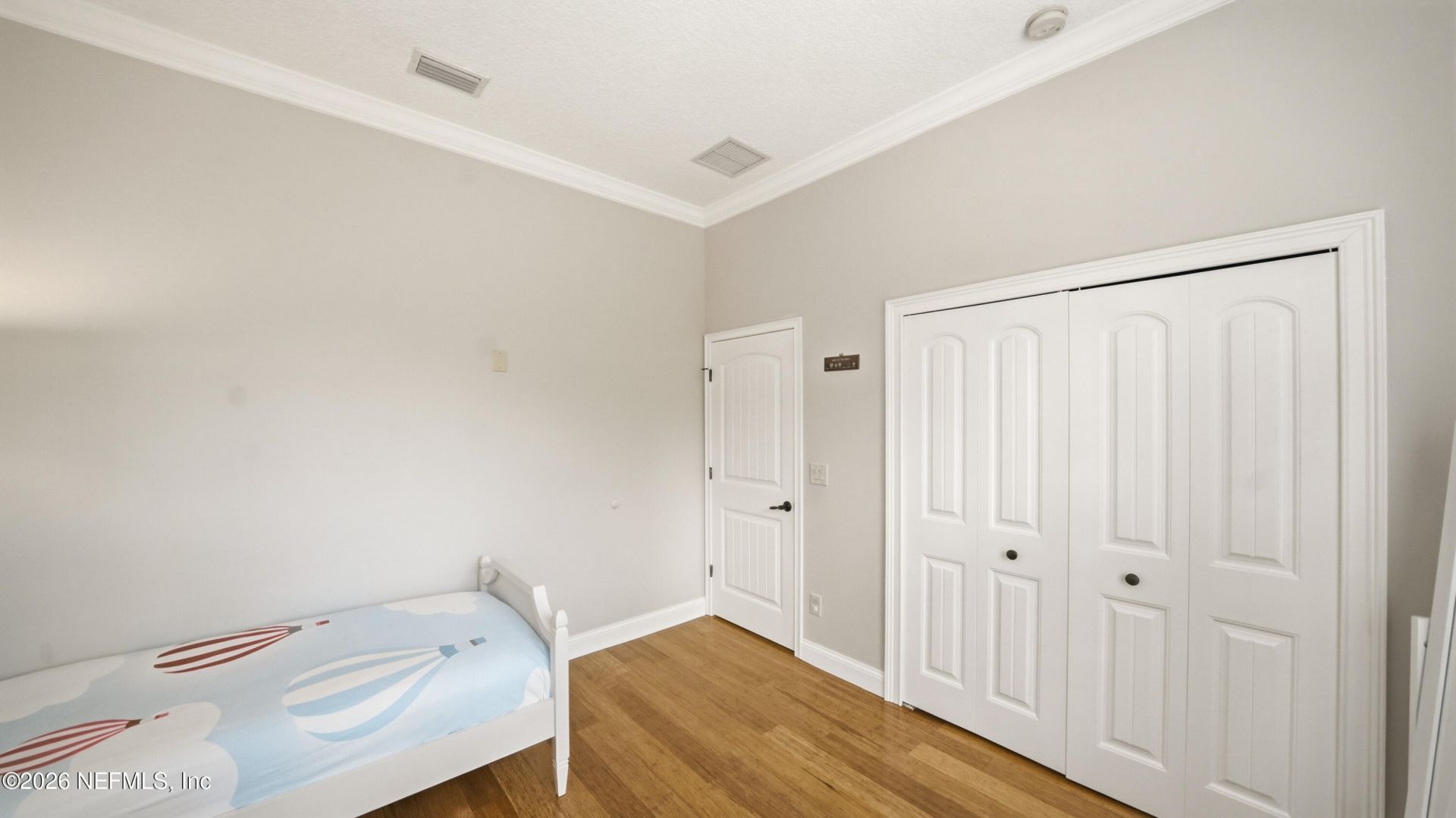 13540 Cheyne Road, Jacksonville, FL 32246 Photo