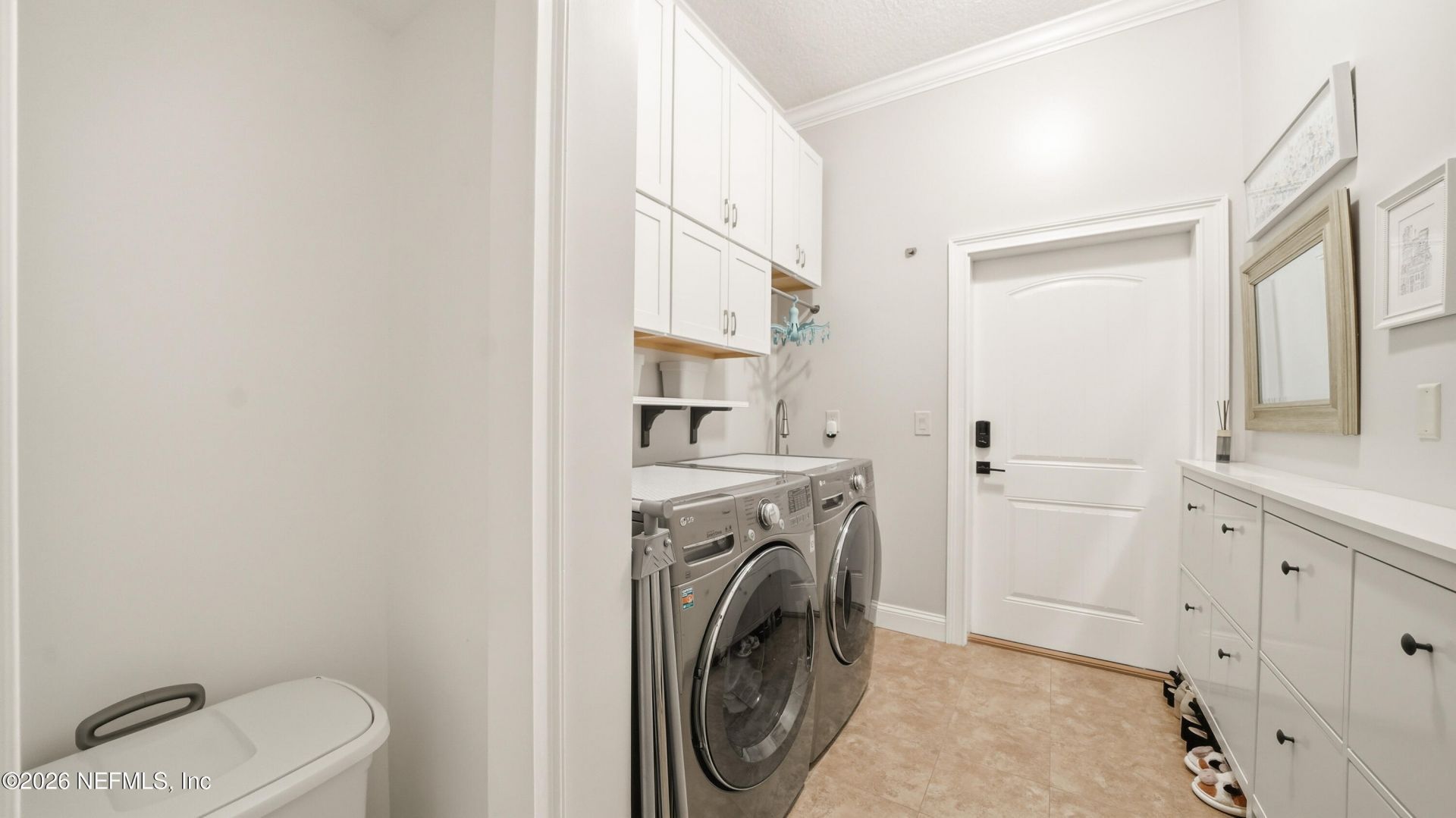 13540 Cheyne Road, Jacksonville, FL 32246 Photo