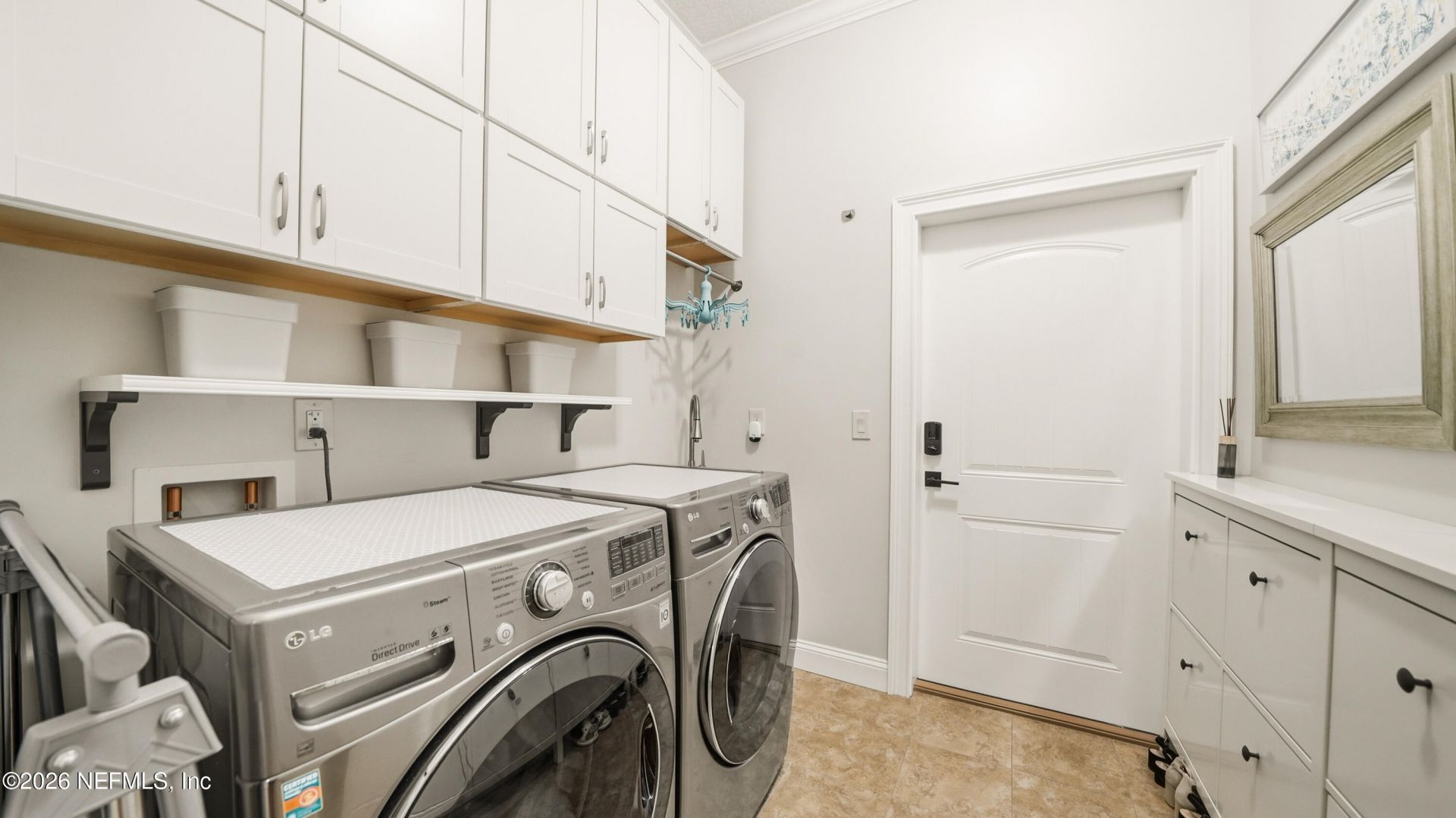 13540 Cheyne Road, Jacksonville, FL 32246 Photo