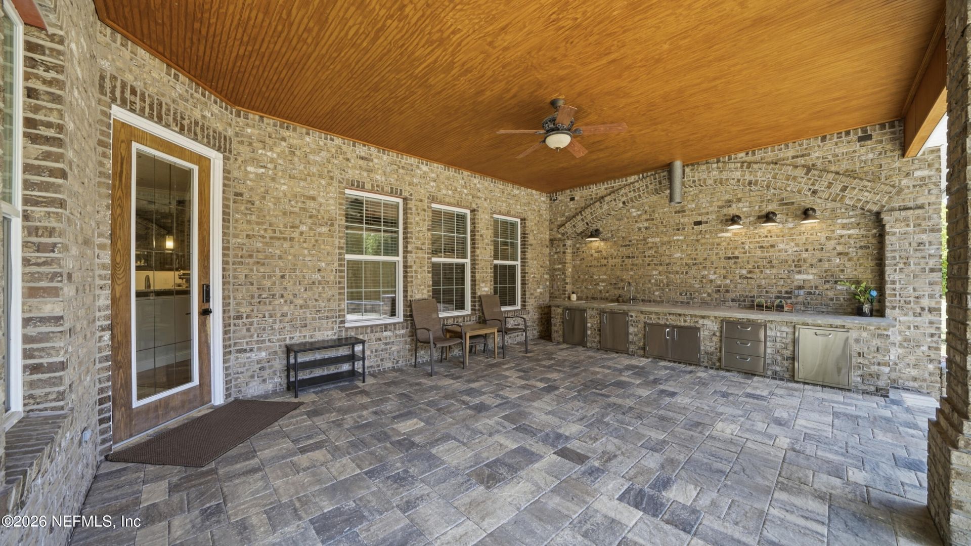 13540 Cheyne Road, Jacksonville, FL 32246 Photo