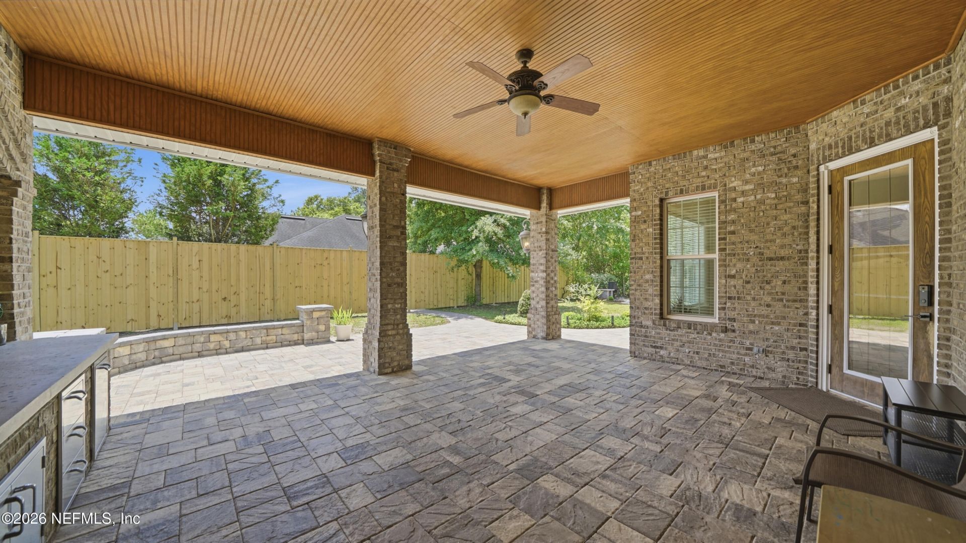 13540 Cheyne Road, Jacksonville, FL 32246 Photo