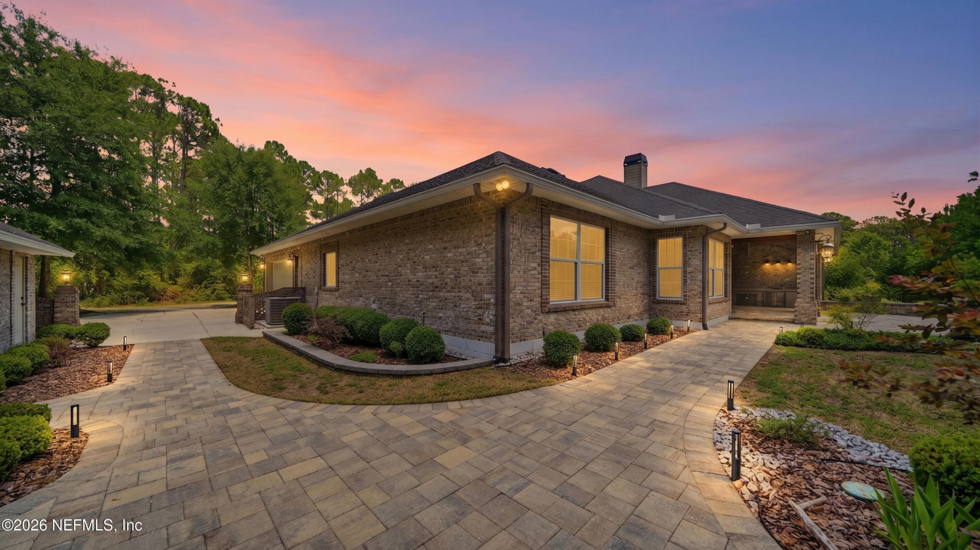 13540 Cheyne Road, Jacksonville, FL 32246 Photo