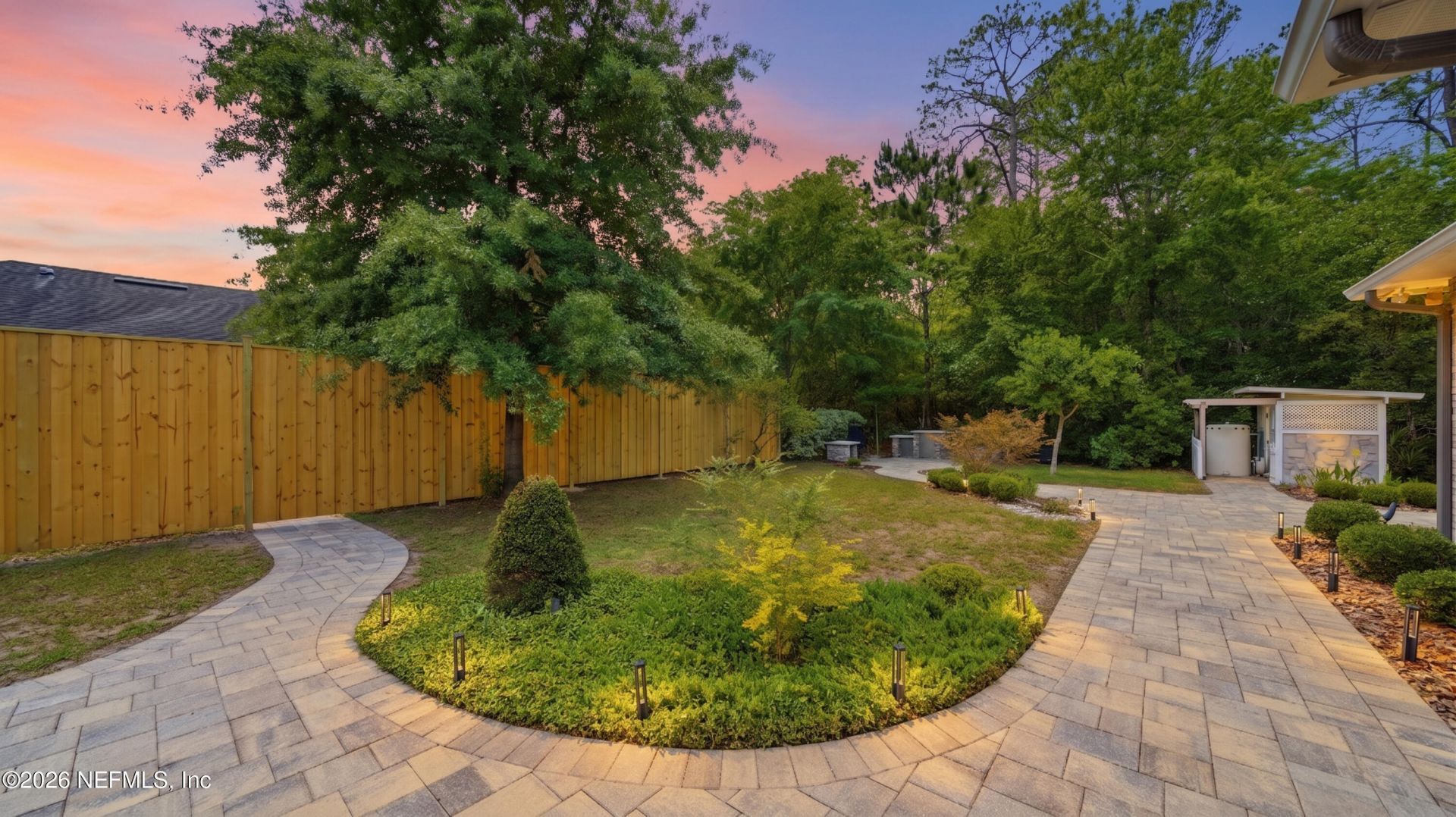 13540 Cheyne Road, Jacksonville, FL 32246 Photo