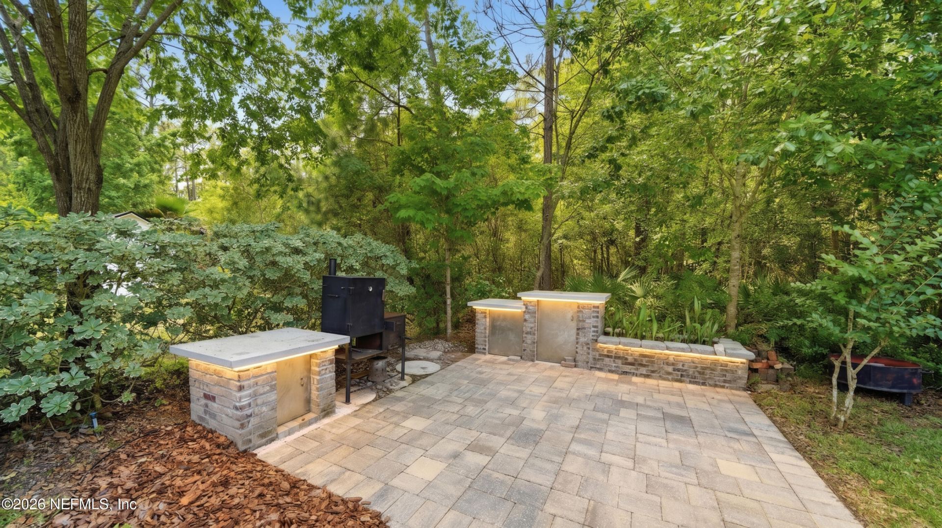 13540 Cheyne Road, Jacksonville, FL 32246 Photo
