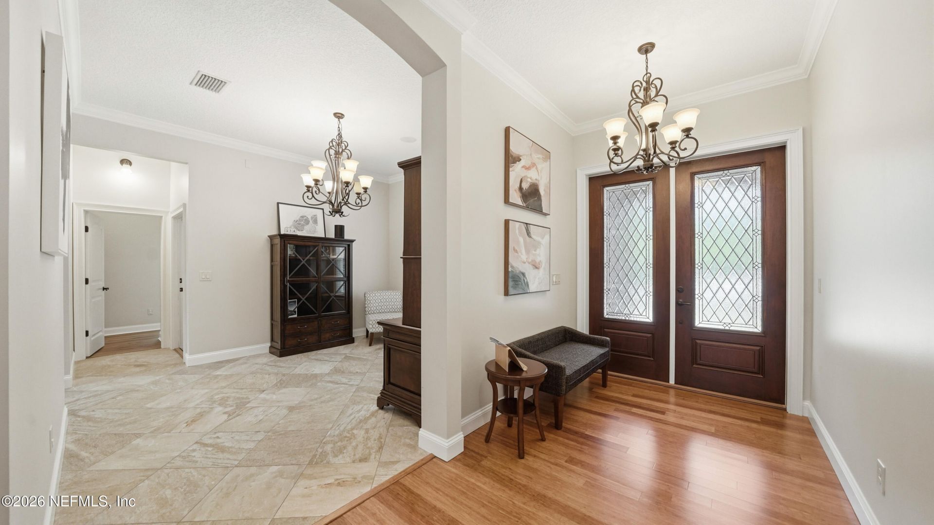 13540 Cheyne Road, Jacksonville, FL 32246 Photo