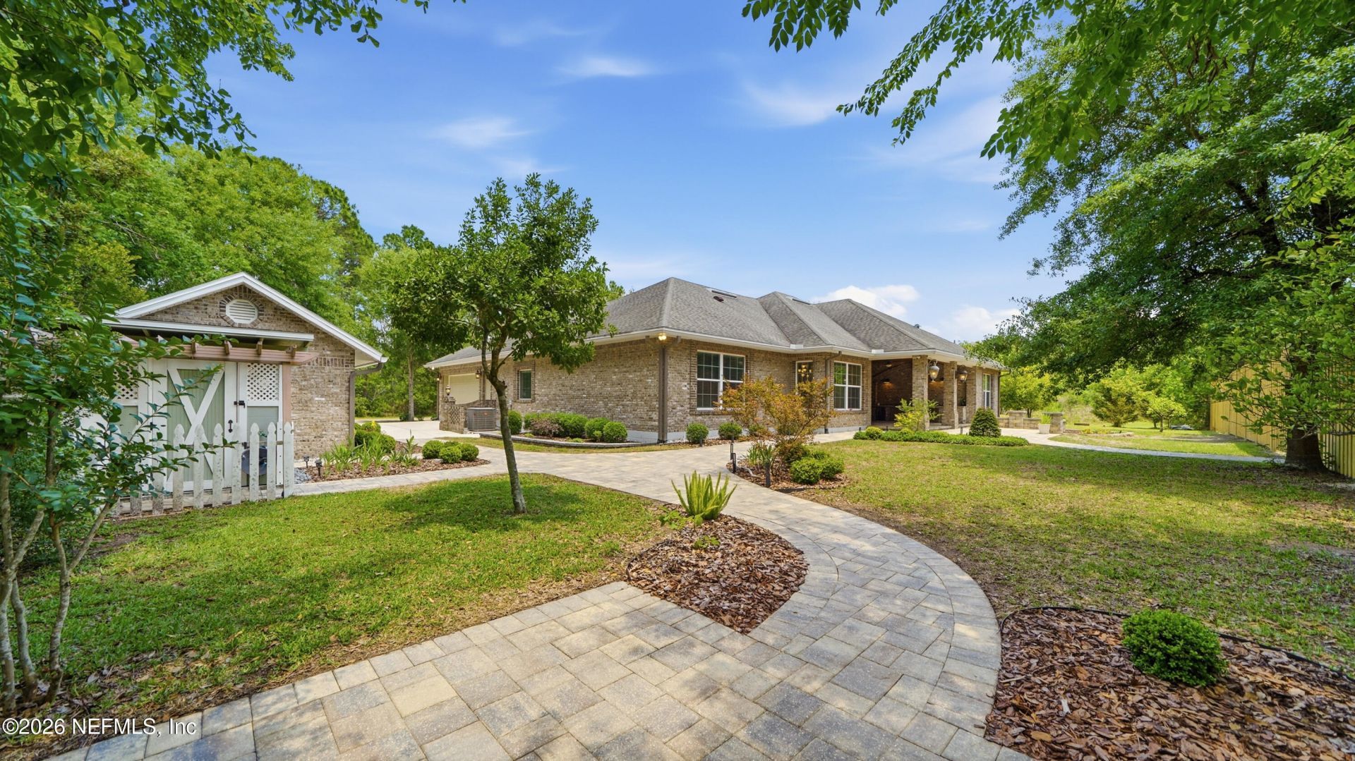 13540 Cheyne Road, Jacksonville, FL 32246 Photo