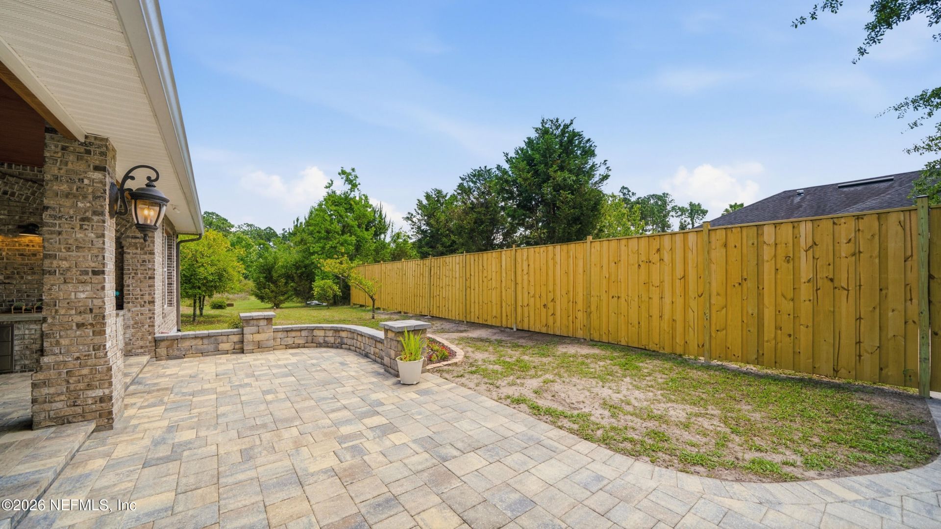 13540 Cheyne Road, Jacksonville, FL 32246 Photo