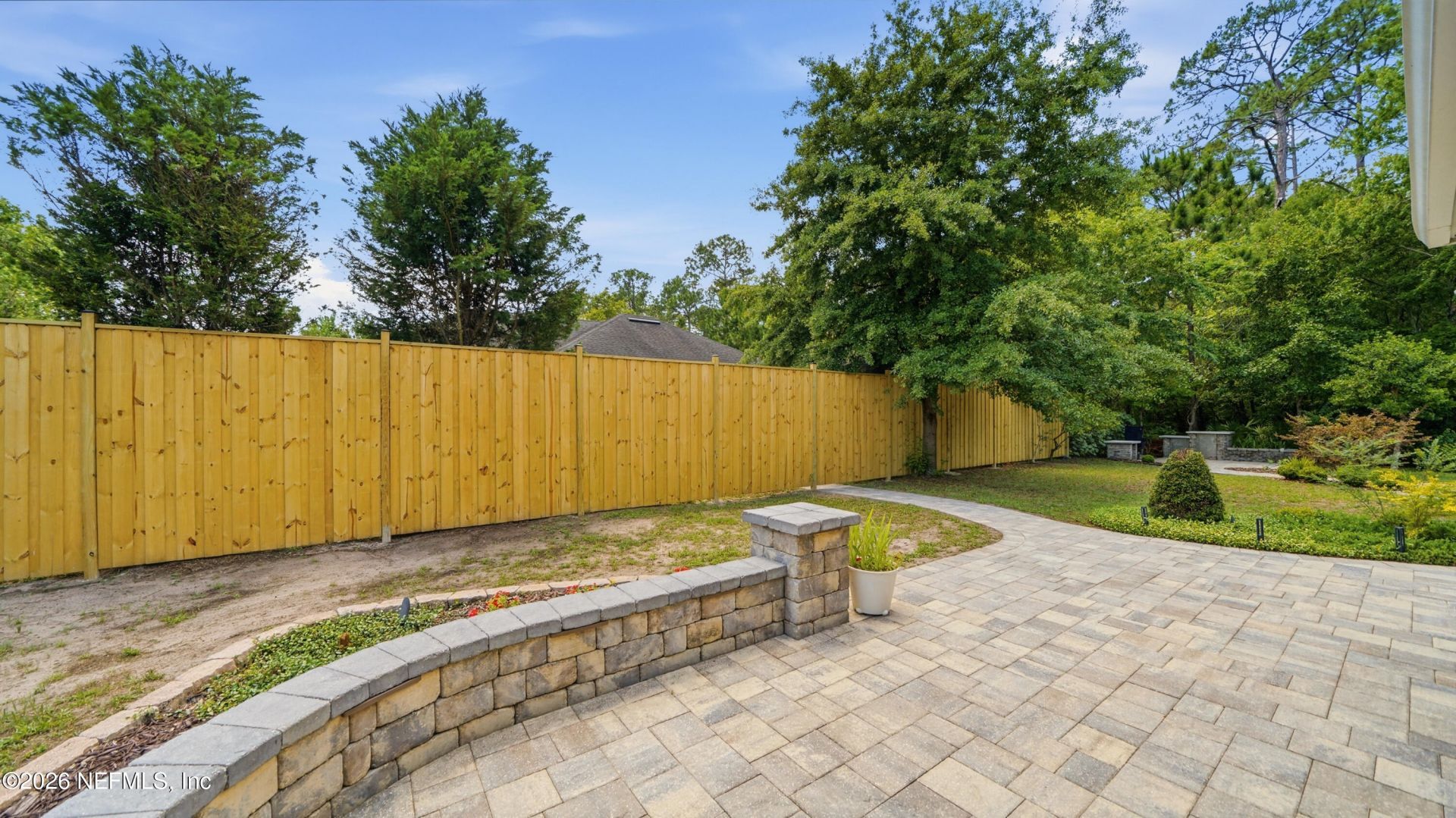 13540 Cheyne Road, Jacksonville, FL 32246 Photo