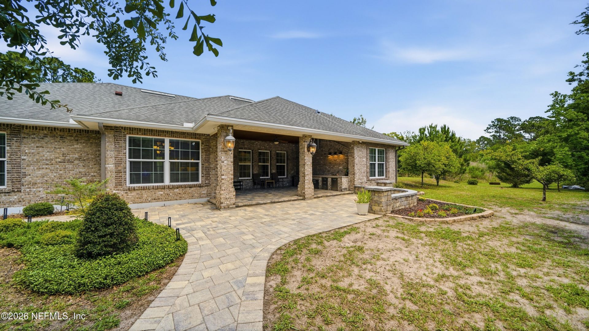 13540 Cheyne Road, Jacksonville, FL 32246 Photo