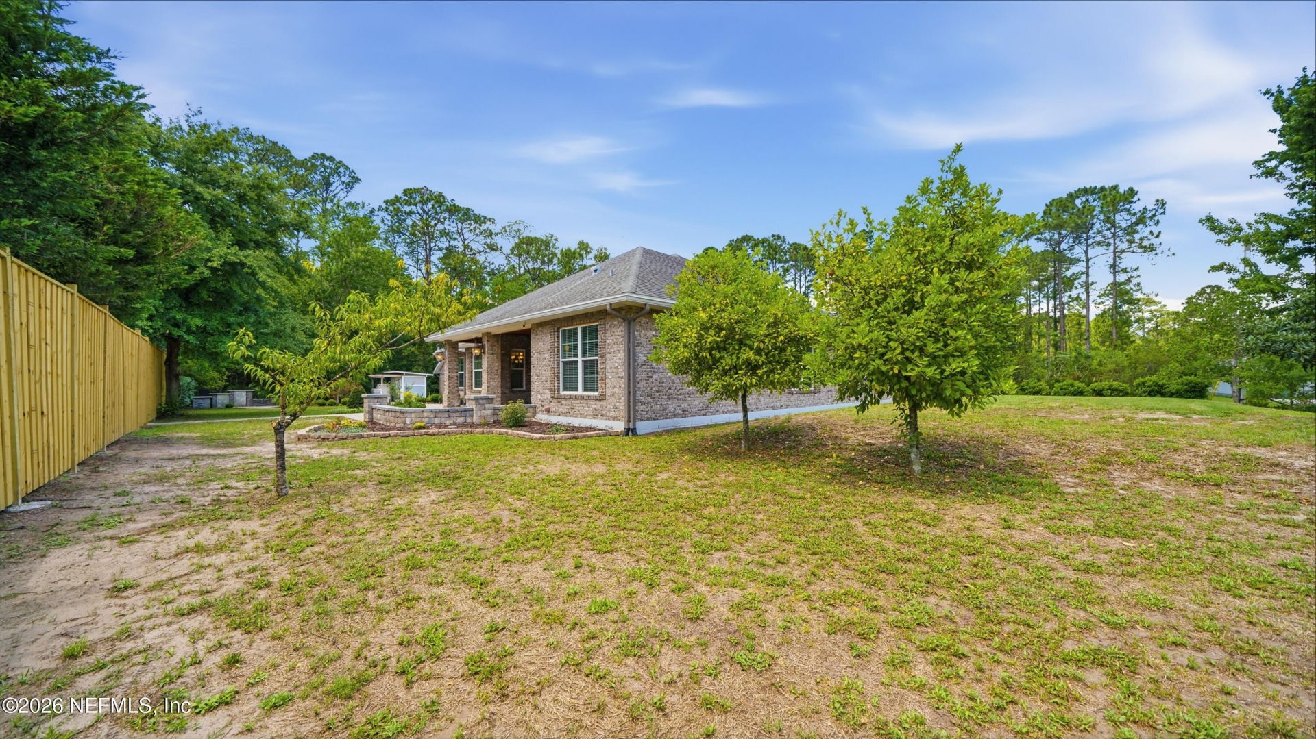 13540 Cheyne Road, Jacksonville, FL 32246 Photo
