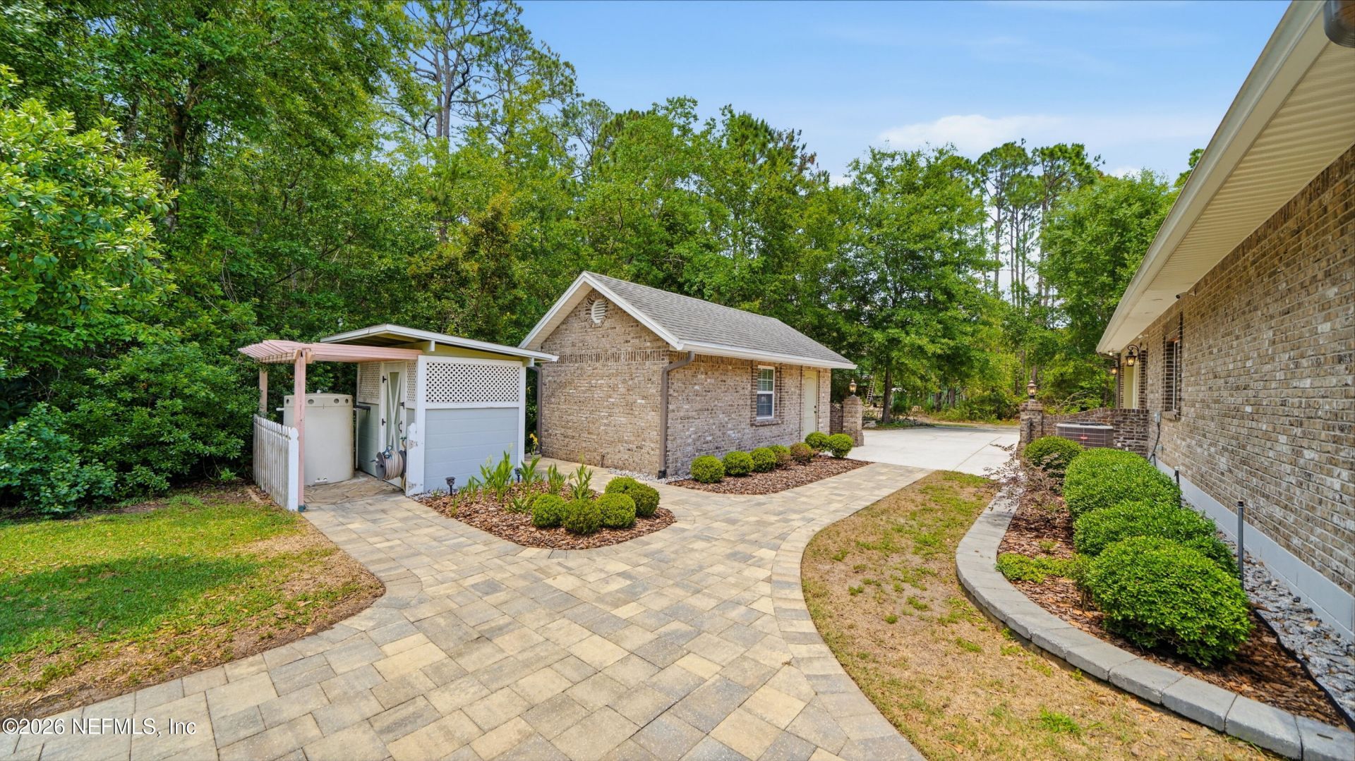 13540 Cheyne Road, Jacksonville, FL 32246 Photo