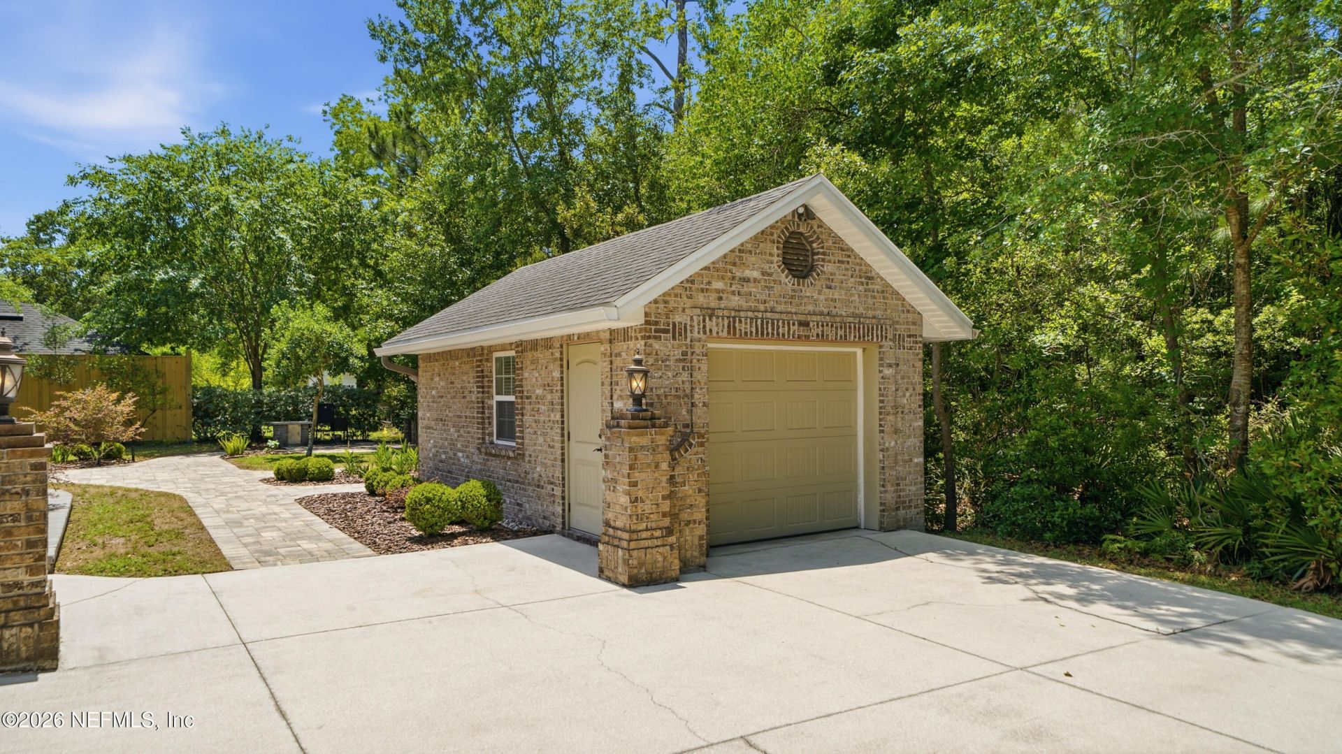 13540 Cheyne Road, Jacksonville, FL 32246 Photo