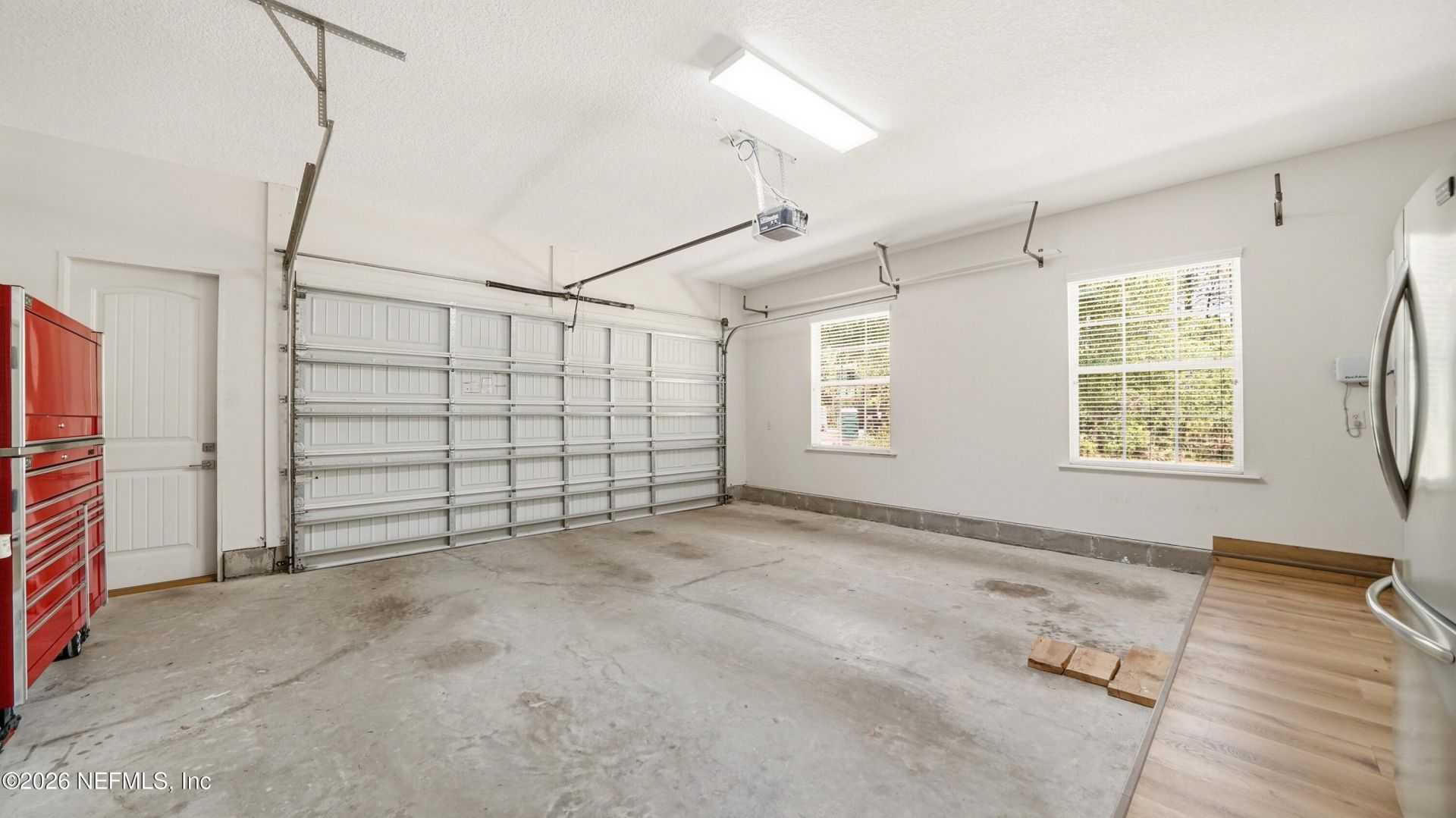 13540 Cheyne Road, Jacksonville, FL 32246 Photo