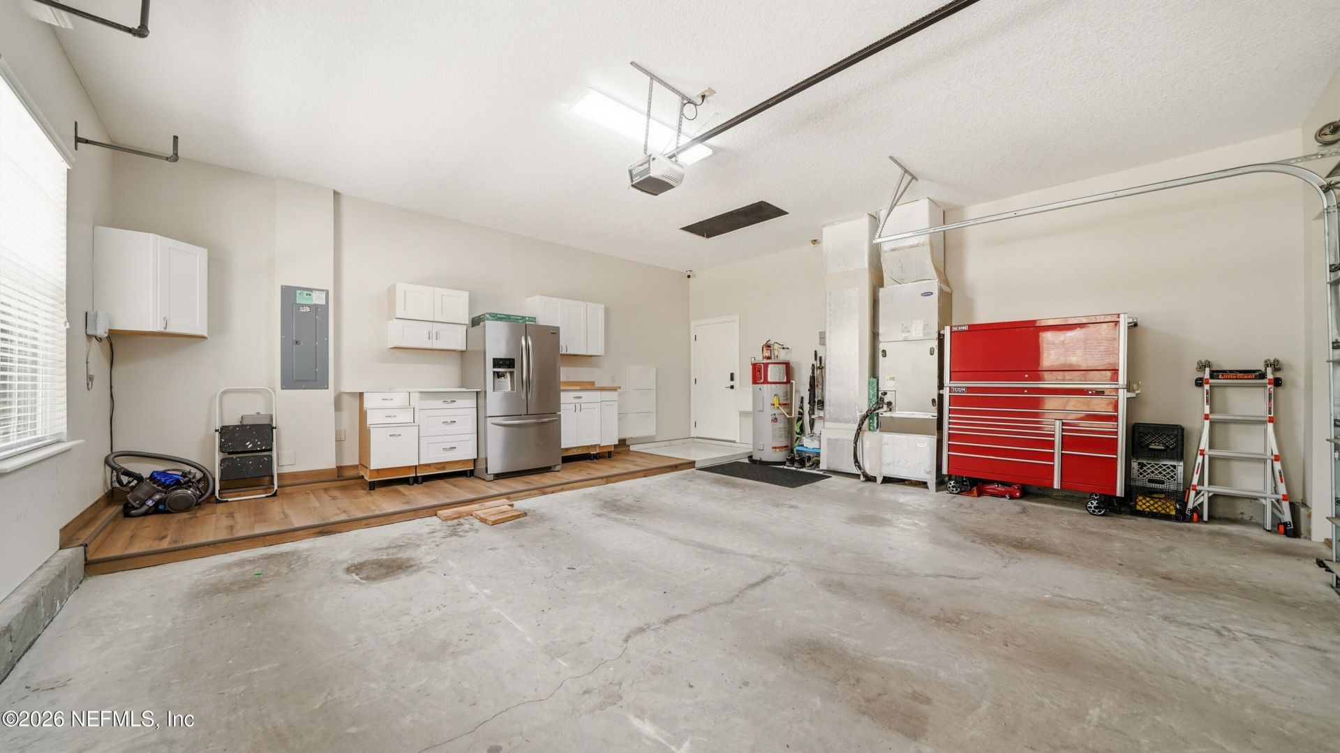 13540 Cheyne Road, Jacksonville, FL 32246 Photo