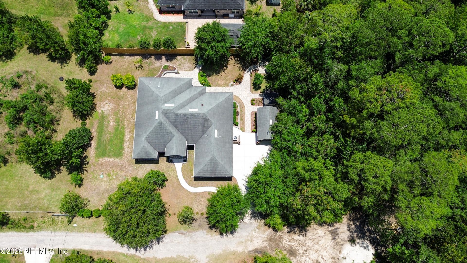 13540 Cheyne Road, Jacksonville, FL 32246 Photo