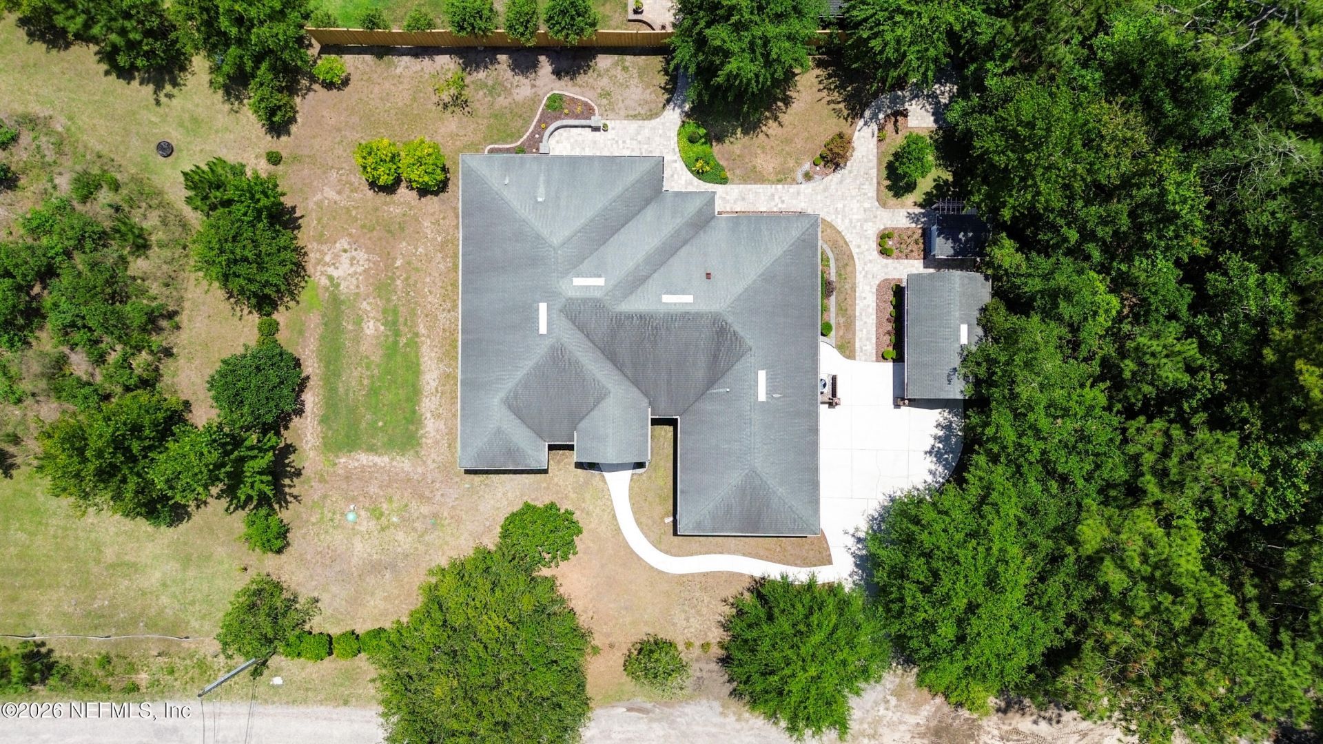 13540 Cheyne Road, Jacksonville, FL 32246 Photo
