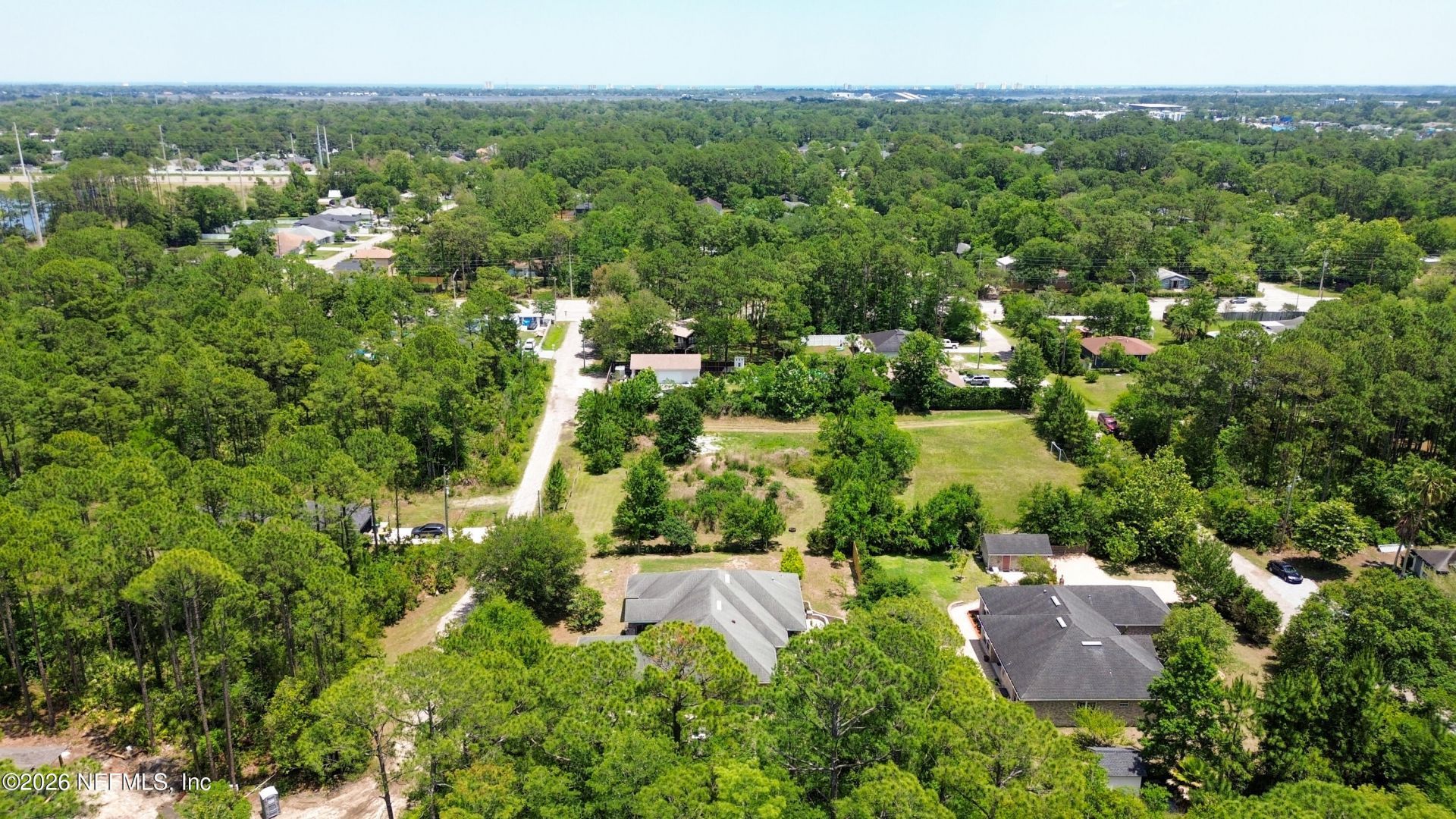 13540 Cheyne Road, Jacksonville, FL 32246 Photo