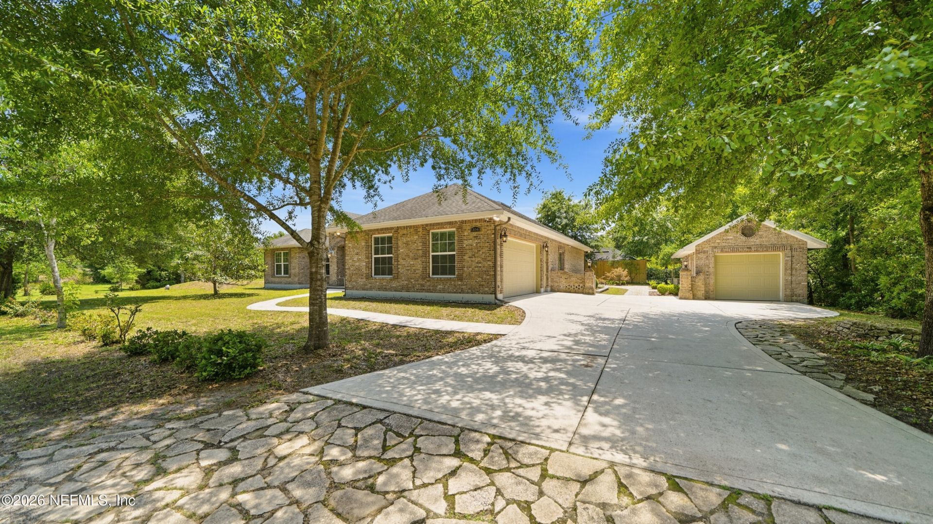 13540 Cheyne Road, Jacksonville, FL 32246 Photo