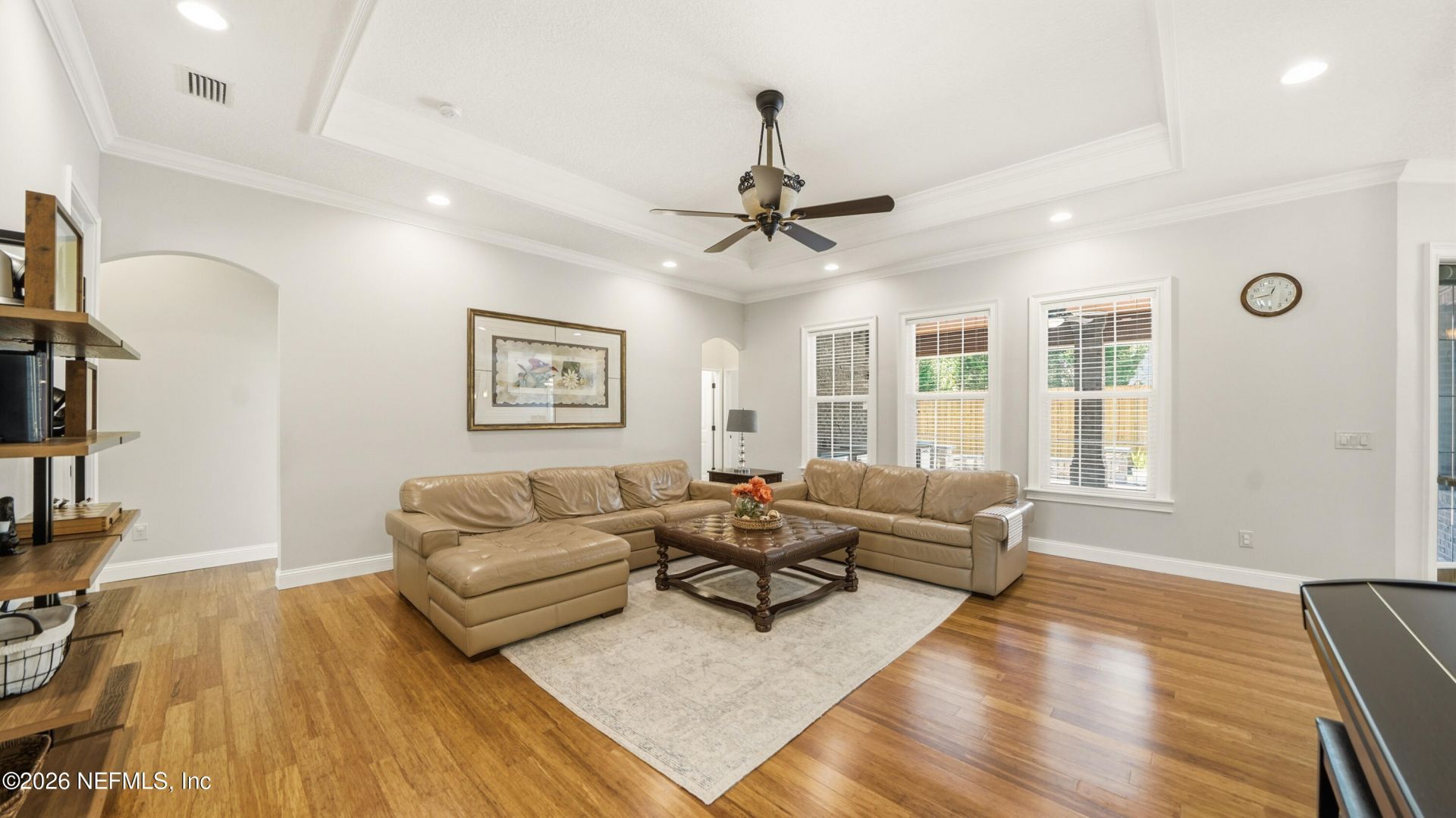 13540 Cheyne Road, Jacksonville, FL 32246 Photo