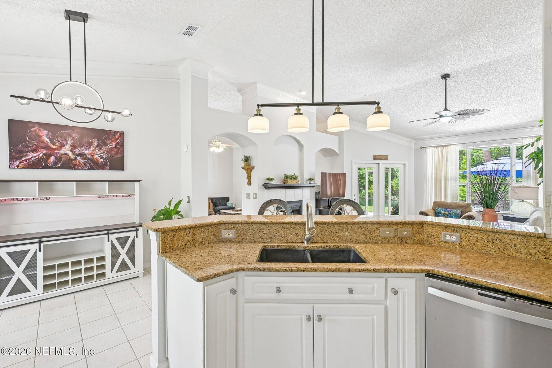 3343 Chimney Drive, Middleburg, FL 32068 Photo