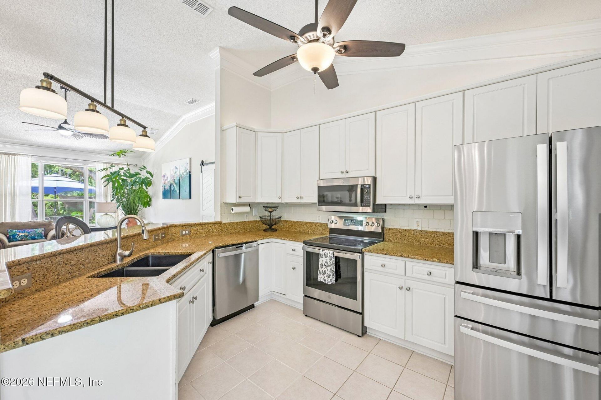 3343 Chimney Drive, Middleburg, FL 32068 Photo