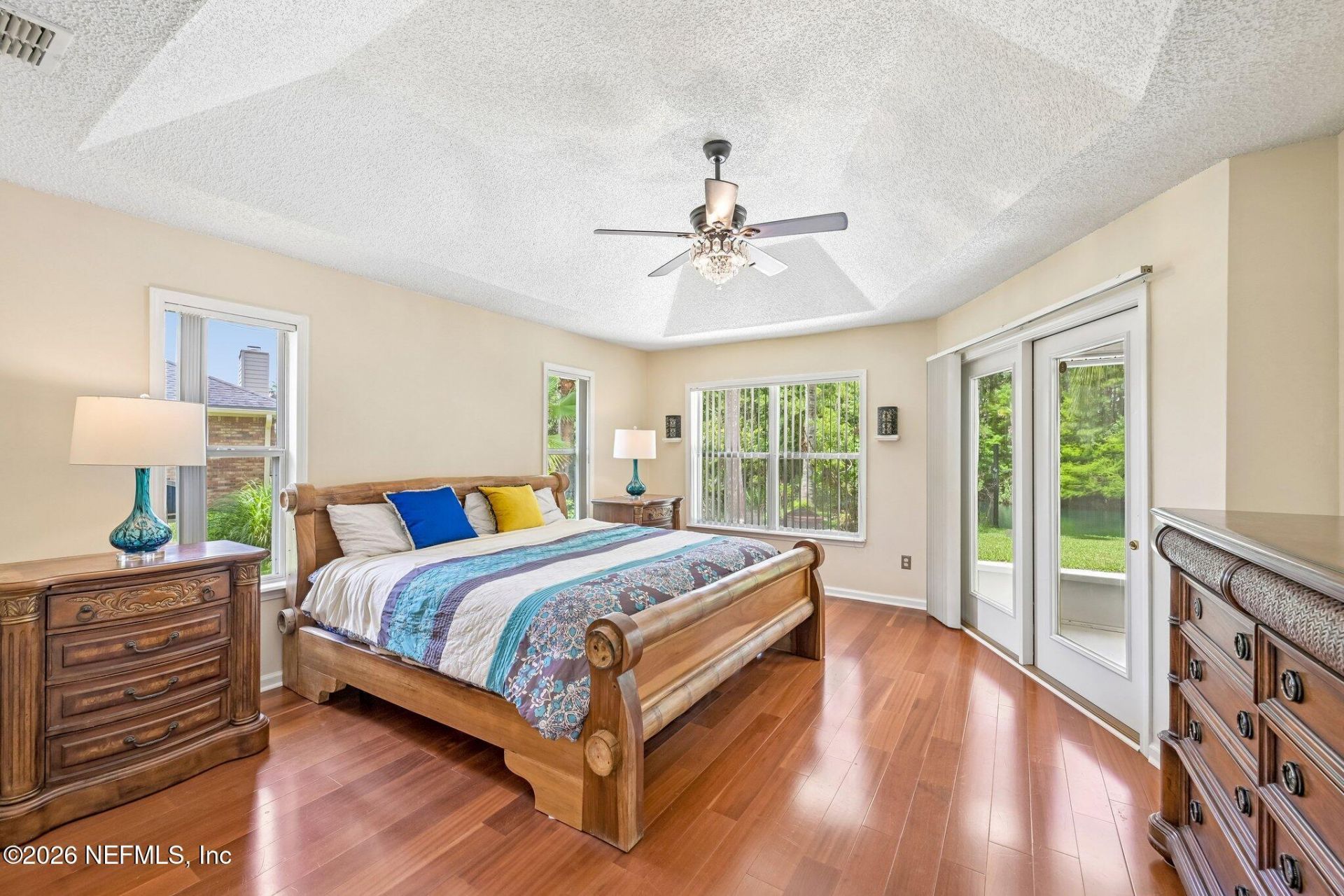 3343 Chimney Drive, Middleburg, FL 32068 Photo