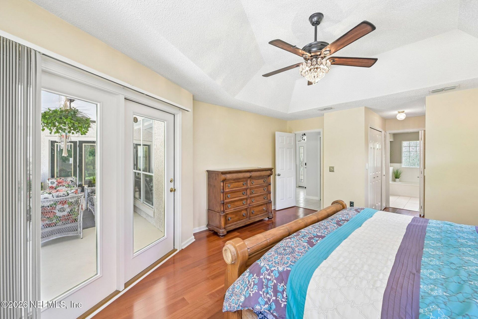 3343 Chimney Drive, Middleburg, FL 32068 Photo