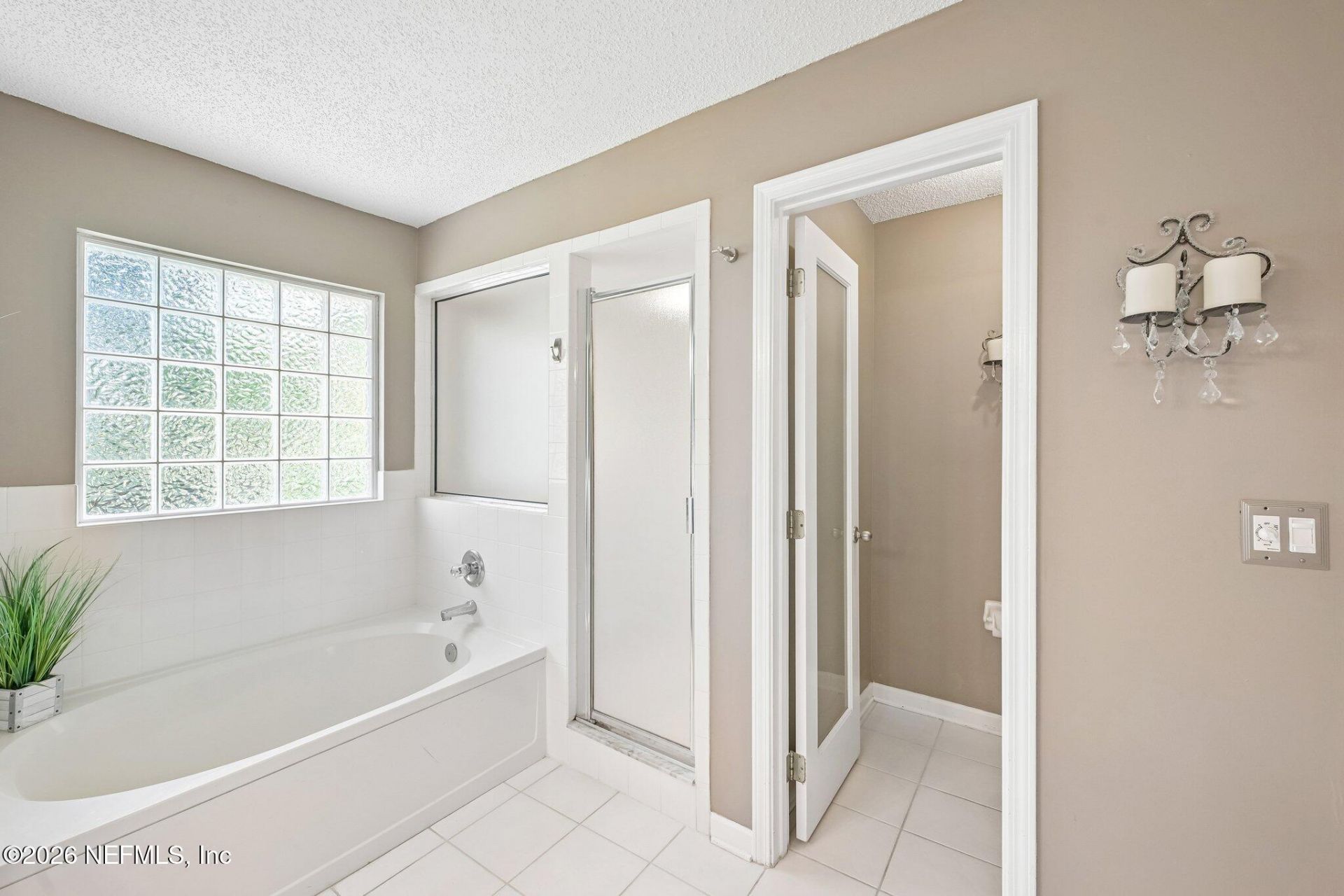 3343 Chimney Drive, Middleburg, FL 32068 Photo