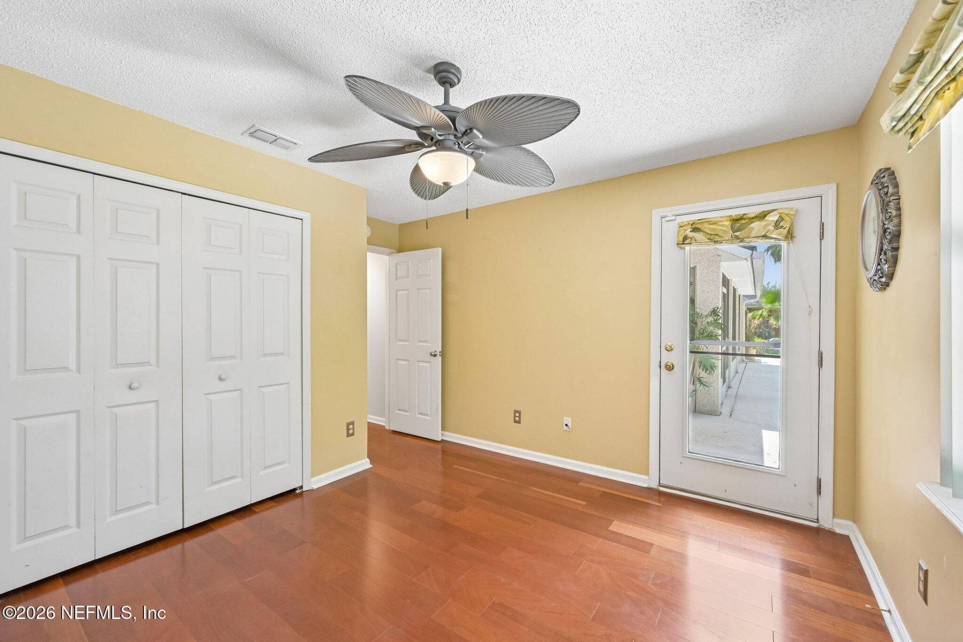 3343 Chimney Drive, Middleburg, FL 32068 Photo