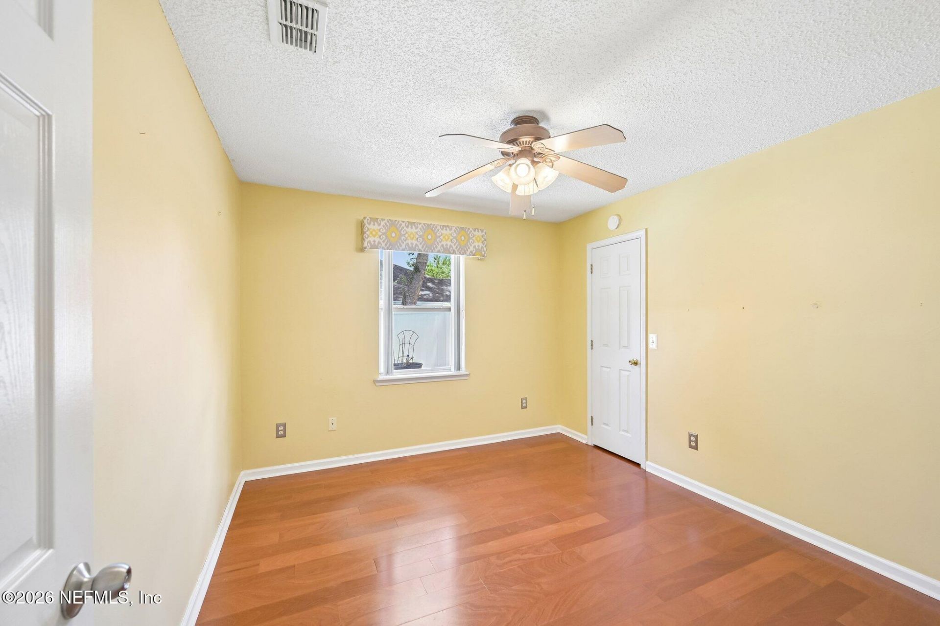 3343 Chimney Drive, Middleburg, FL 32068 Photo