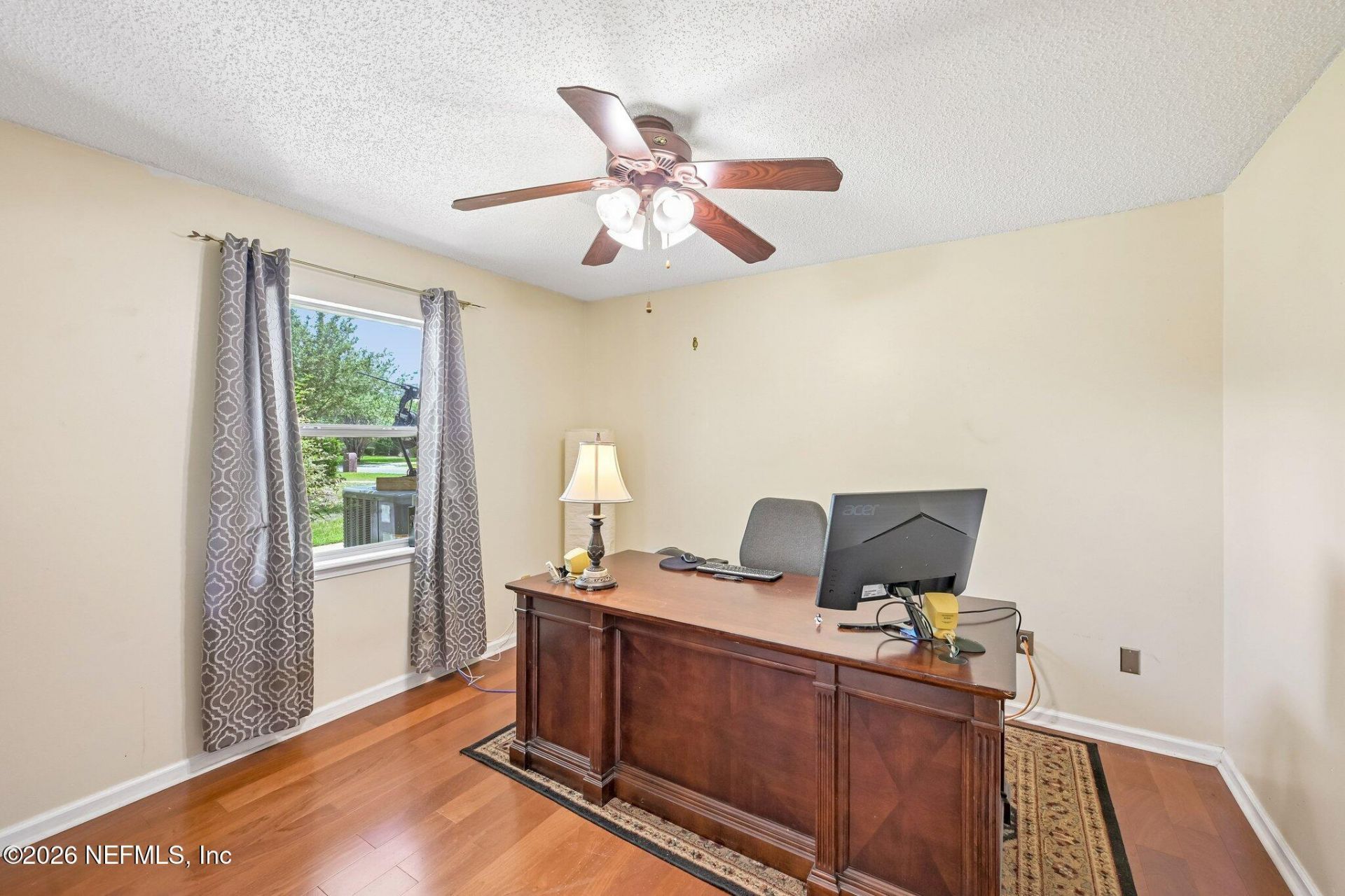 3343 Chimney Drive, Middleburg, FL 32068 Photo