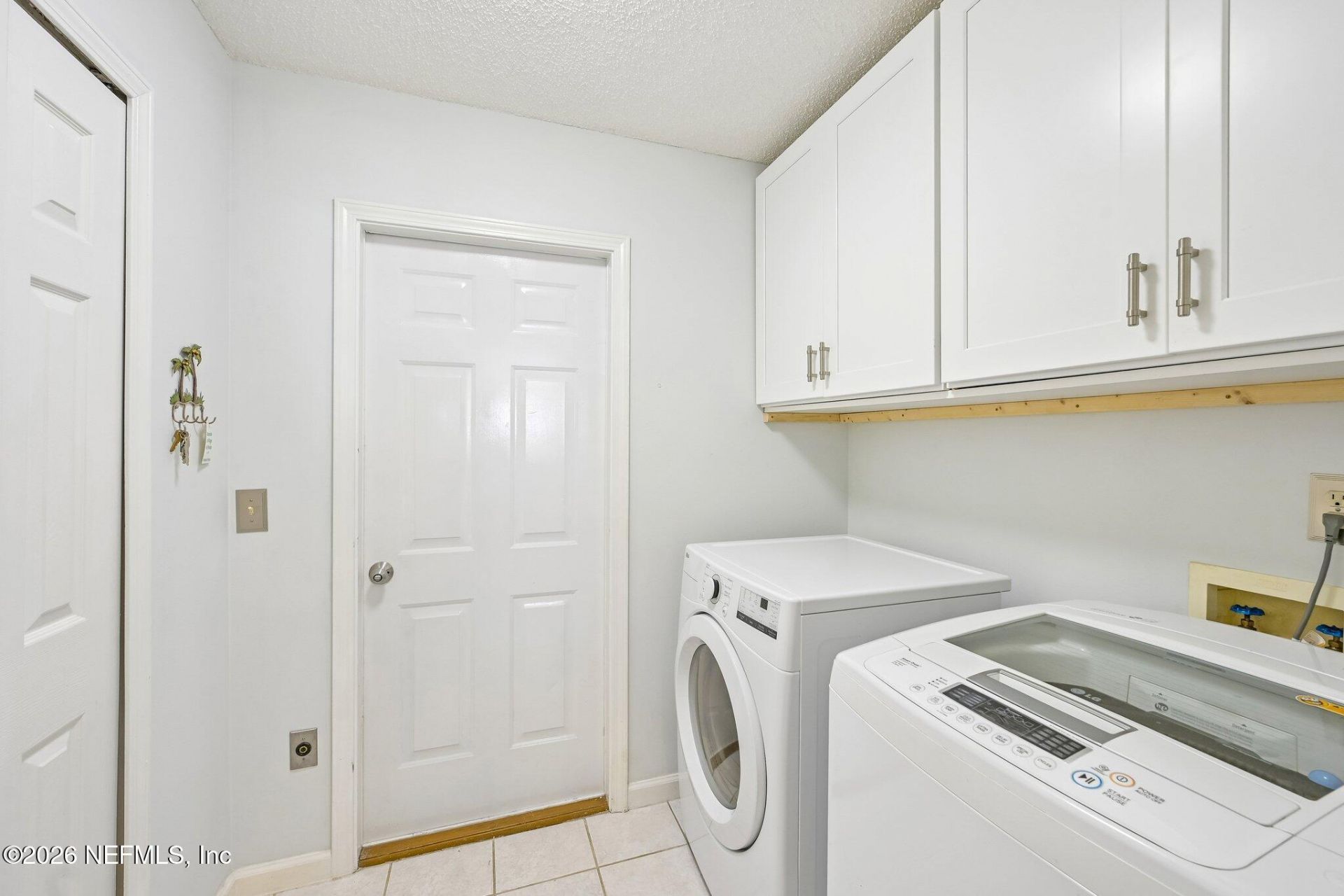 3343 Chimney Drive, Middleburg, FL 32068 Photo