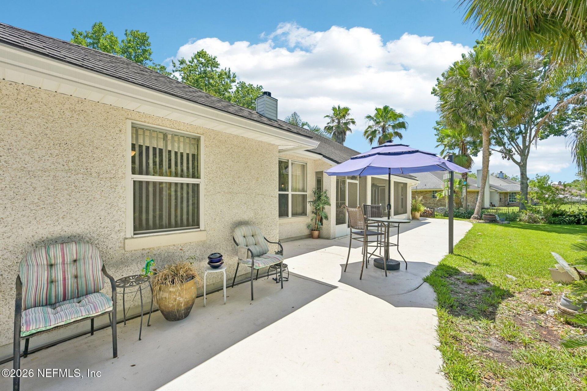3343 Chimney Drive, Middleburg, FL 32068 Photo