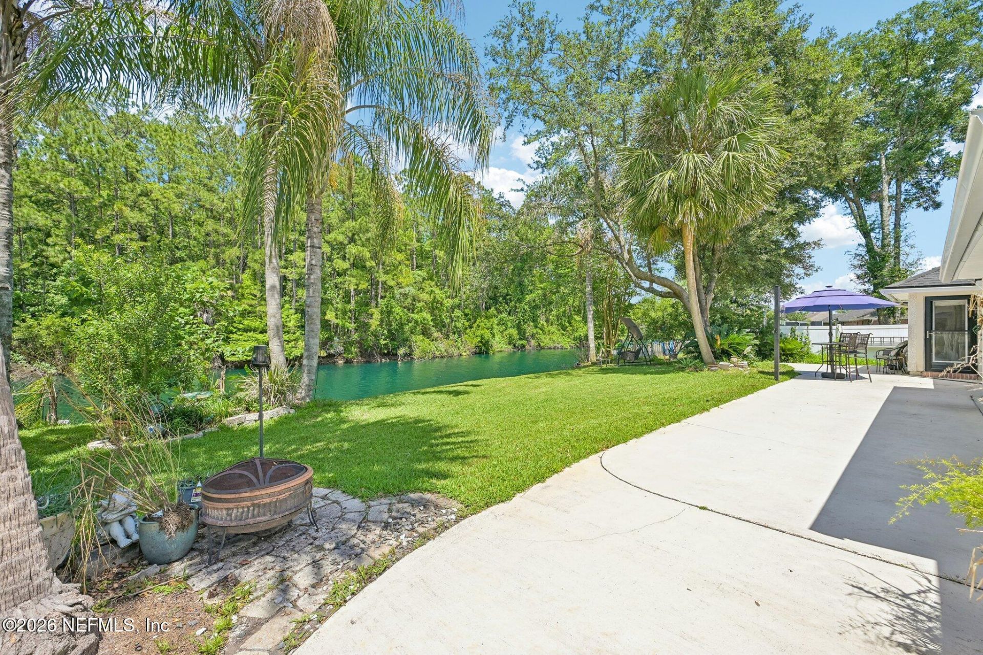 3343 Chimney Drive, Middleburg, FL 32068 Photo