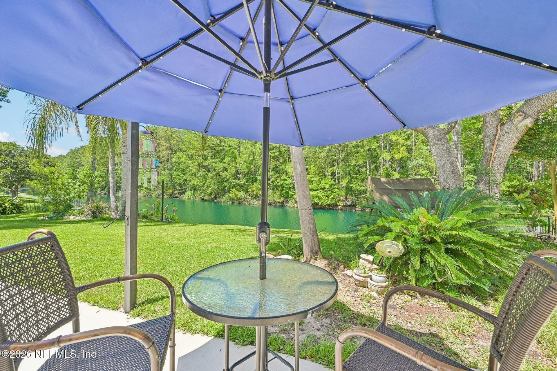 3343 Chimney Drive, Middleburg, FL 32068 Photo