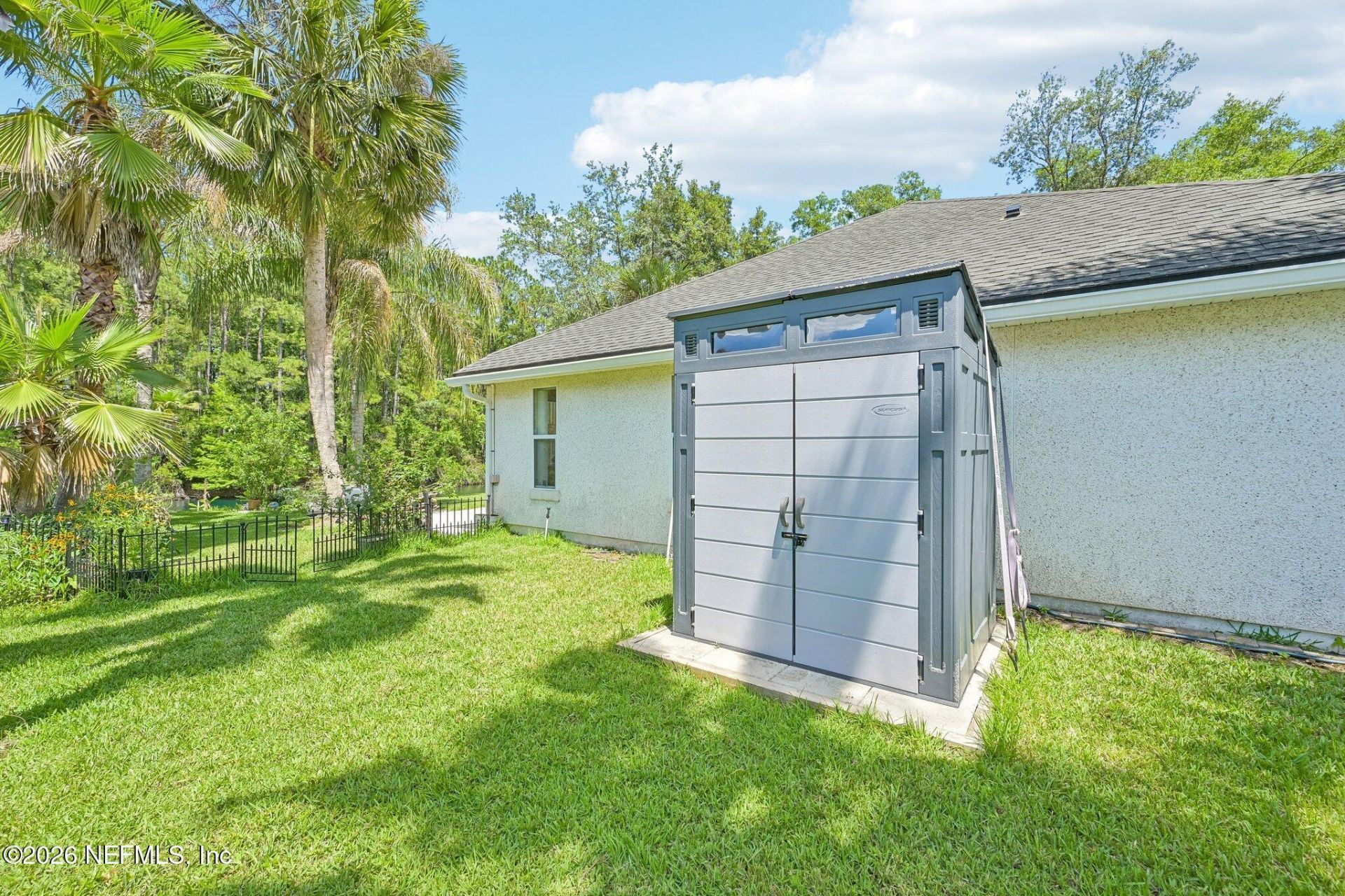 3343 Chimney Drive, Middleburg, FL 32068 Photo