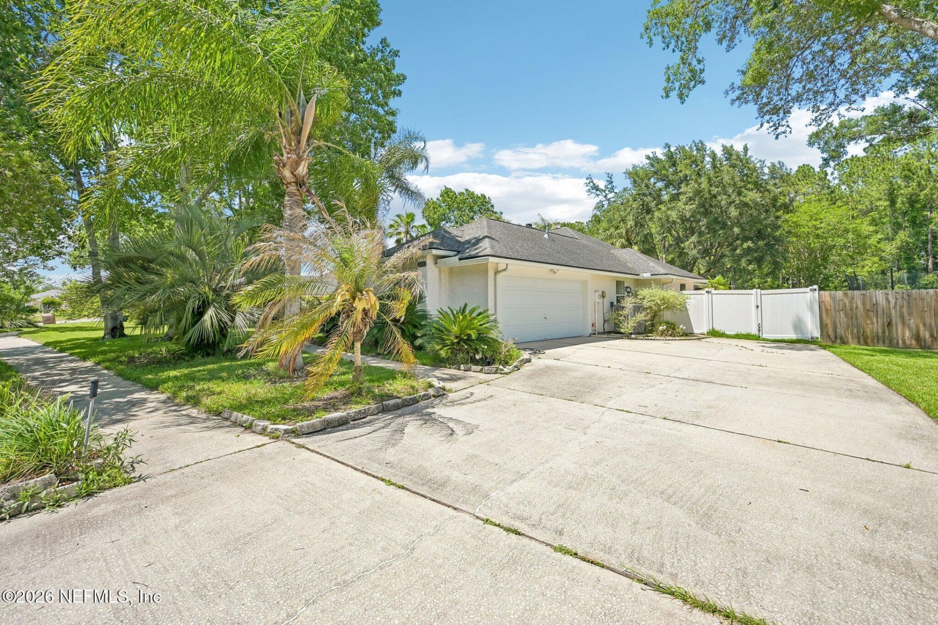 3343 Chimney Drive, Middleburg, FL 32068 Photo