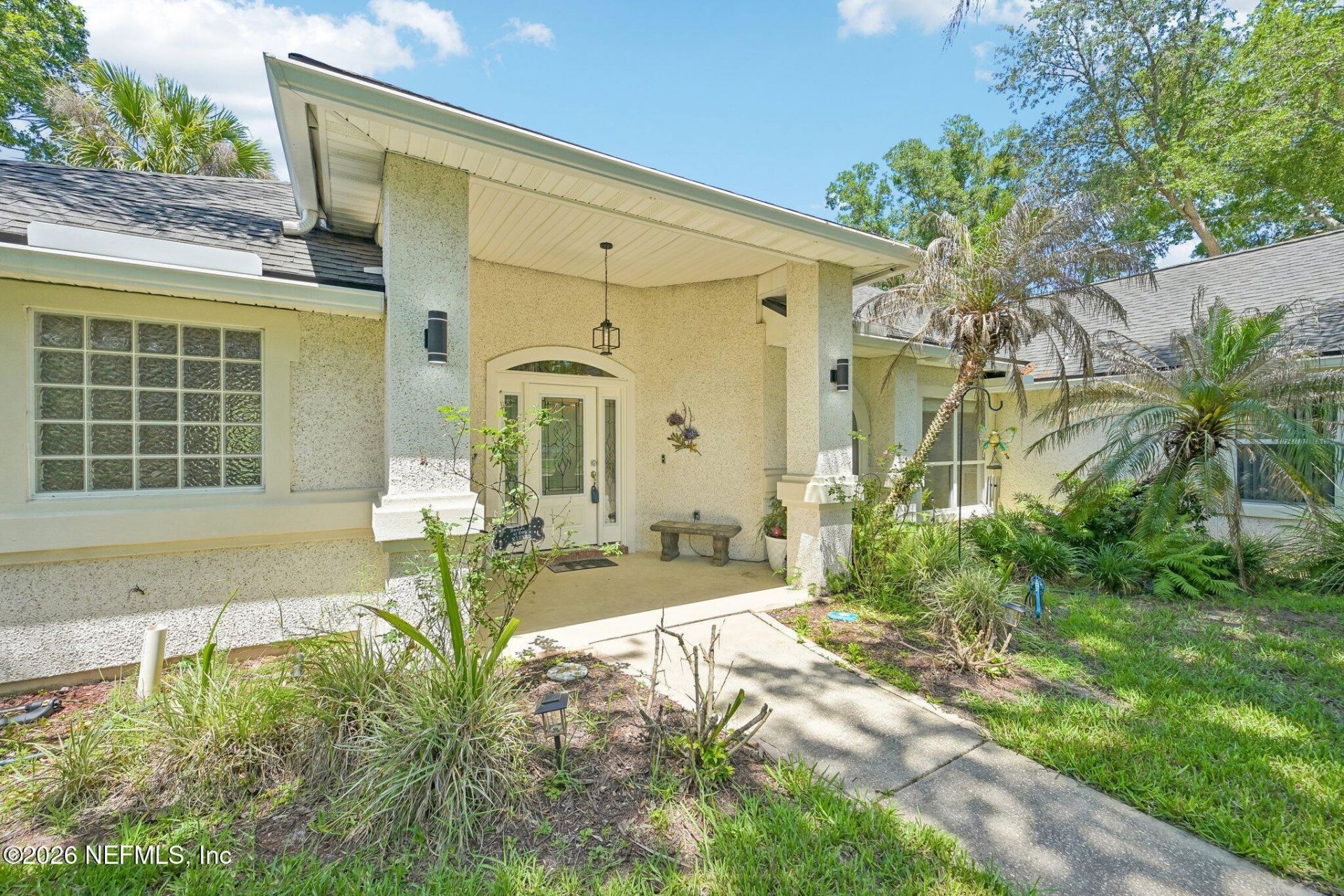 3343 Chimney Drive, Middleburg, FL 32068 Photo