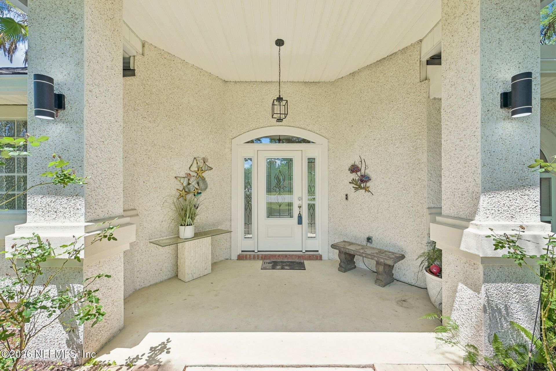 3343 Chimney Drive, Middleburg, FL 32068 Photo