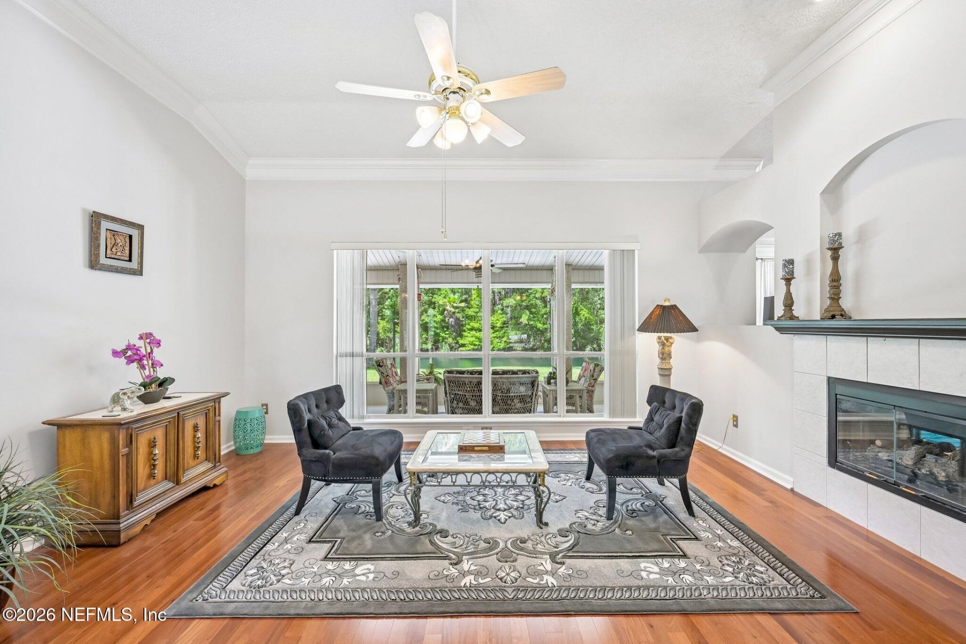 3343 Chimney Drive, Middleburg, FL 32068 Photo
