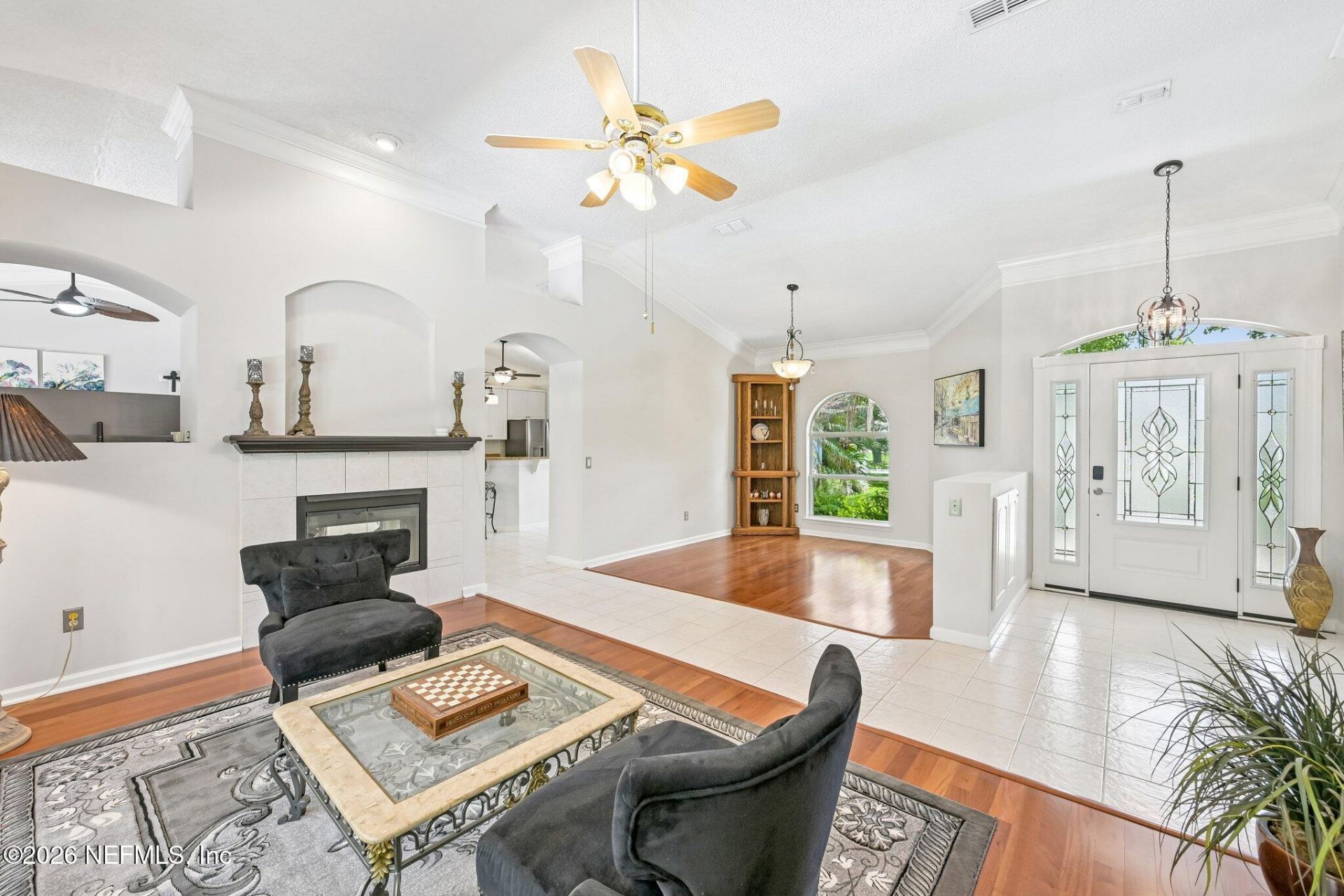 3343 Chimney Drive, Middleburg, FL 32068 Photo