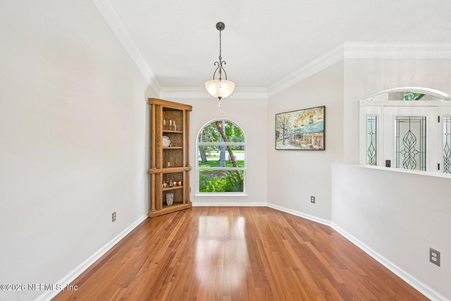 3343 Chimney Drive, Middleburg, FL 32068 Photo
